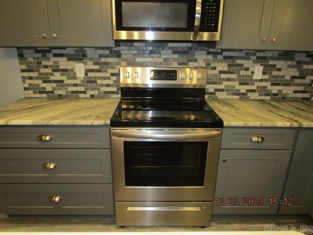 Summit Phase II - Residential