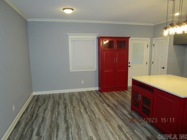 Summit Phase II - Residential