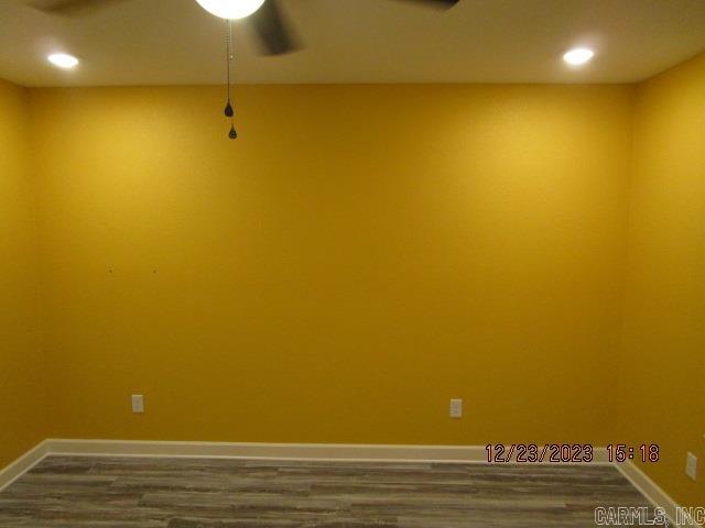 Summit Phase II - Residential