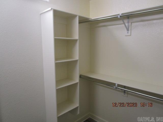 Summit Phase II - Residential