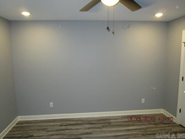 Summit Phase II - Residential