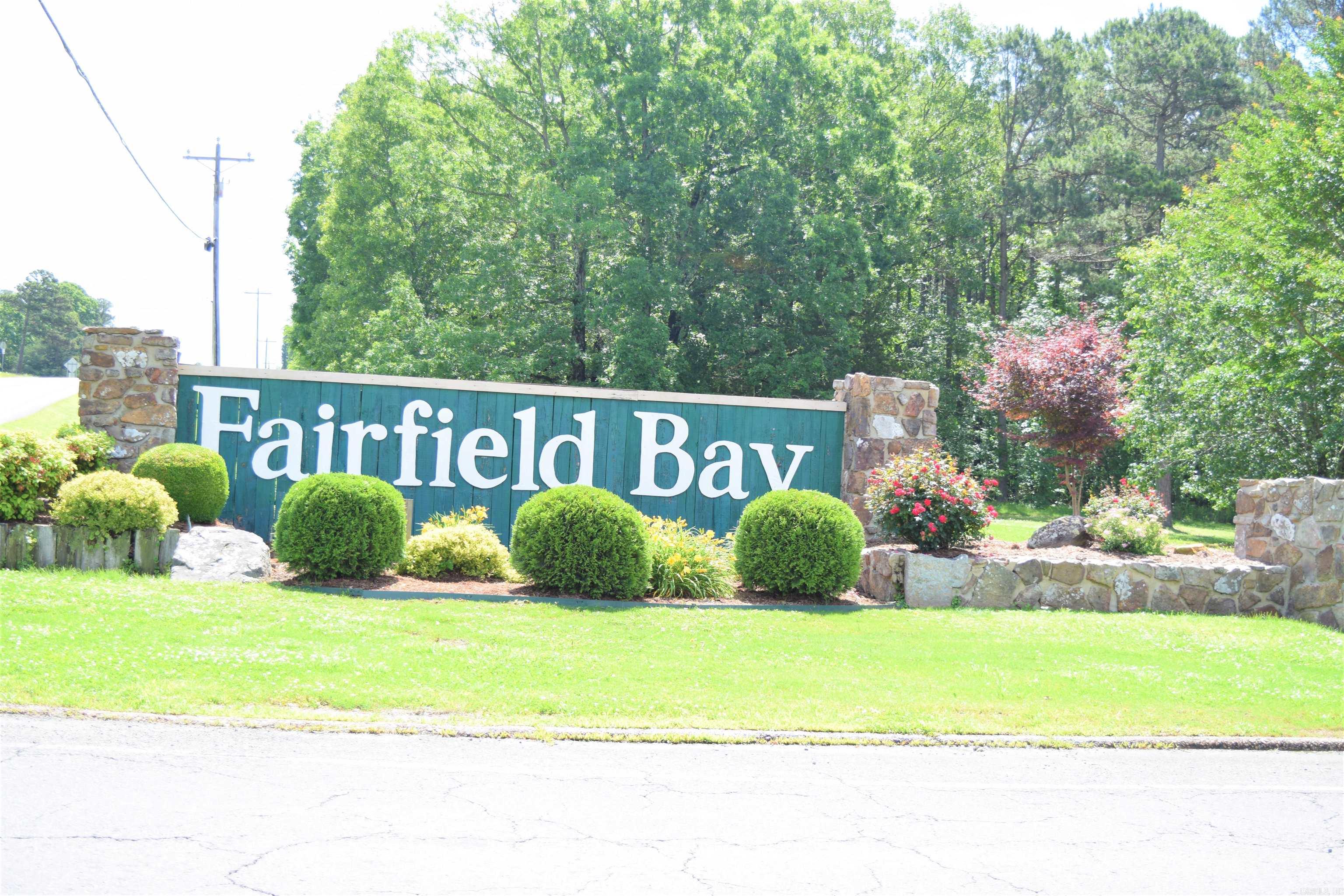 Lakewood Hills Condo - Residential Lease