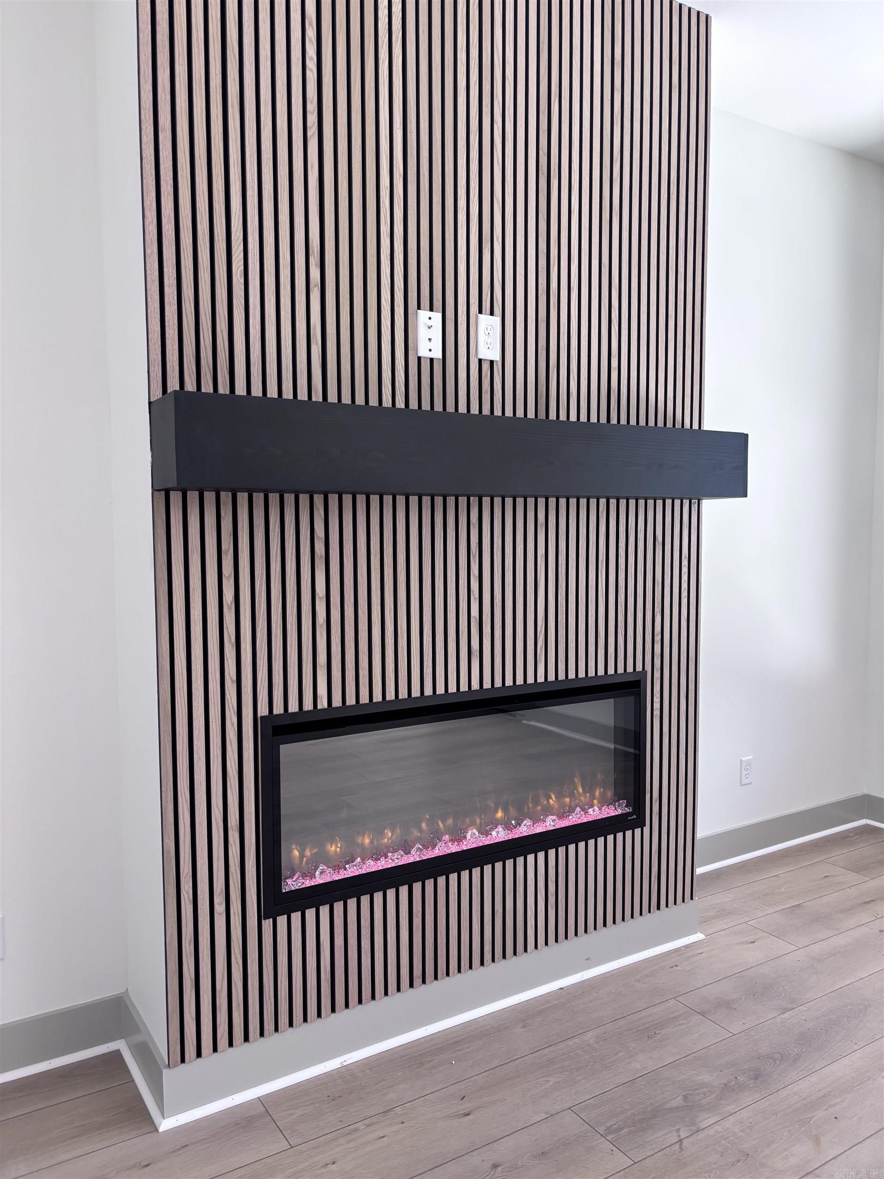 COPPER MOON ESTATE PH 1 - Residential