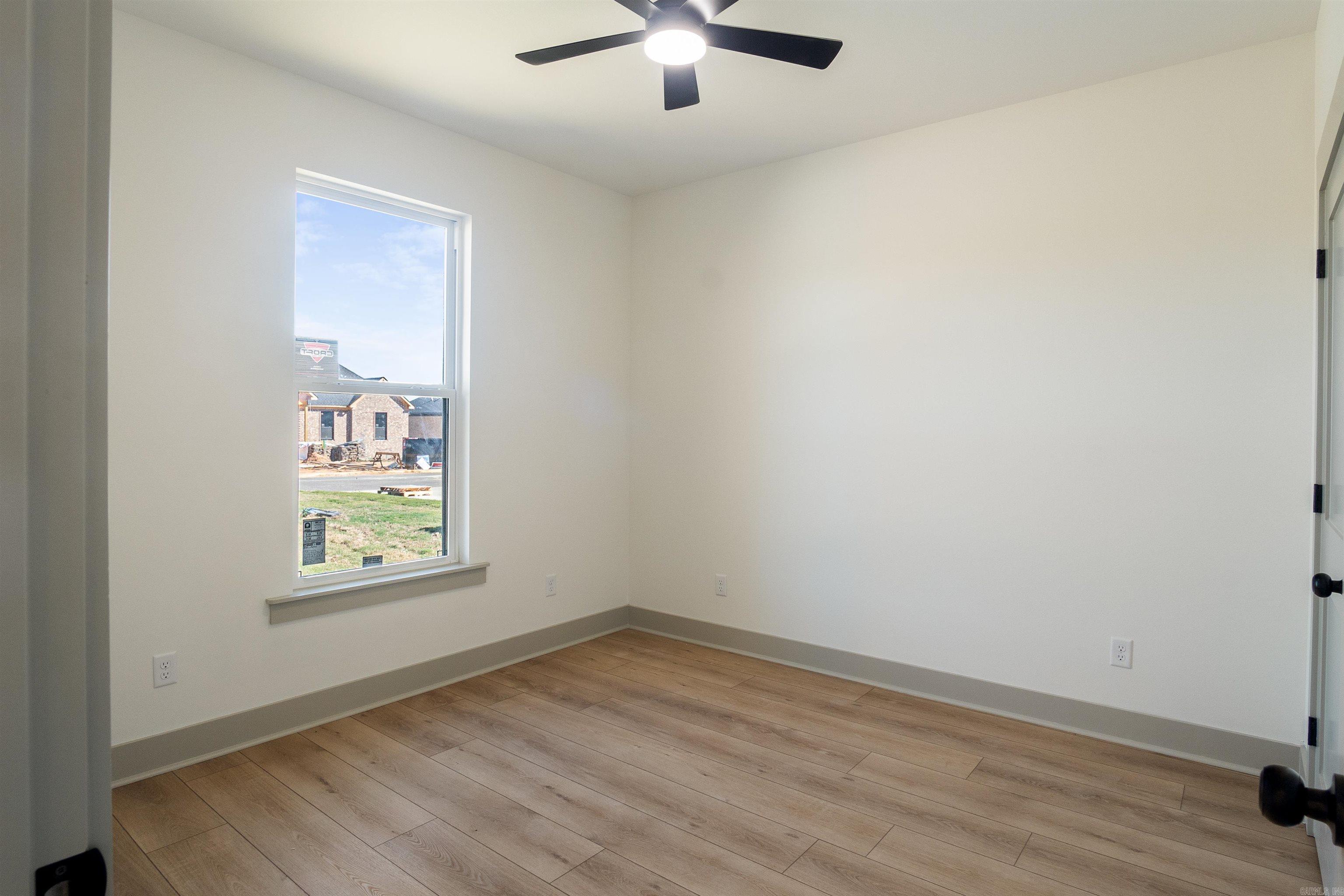 COPPER MOON ESTATE PH 1 - Residential