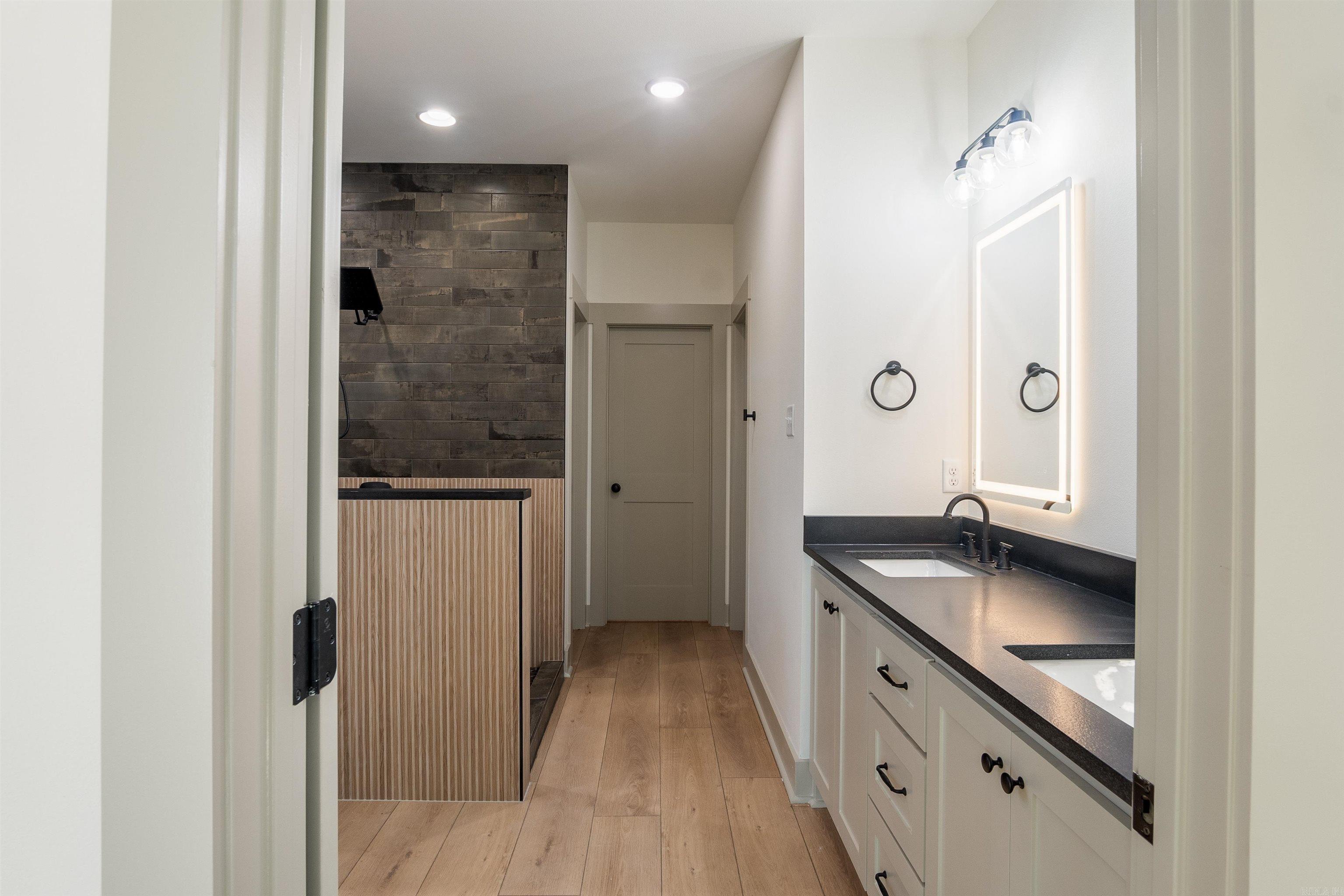 COPPER MOON ESTATE PH 1 - Residential