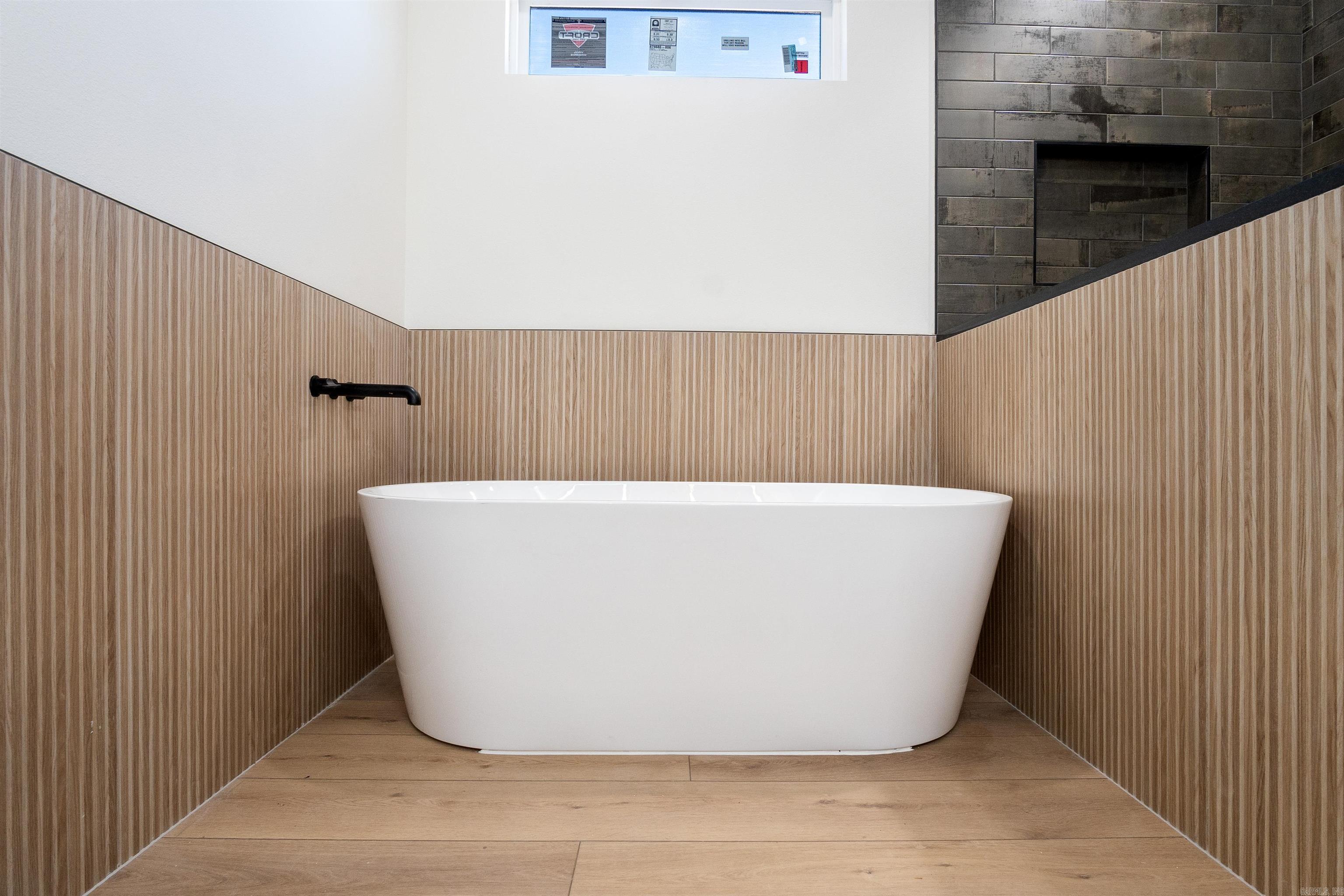 COPPER MOON ESTATE PH 1 - Residential