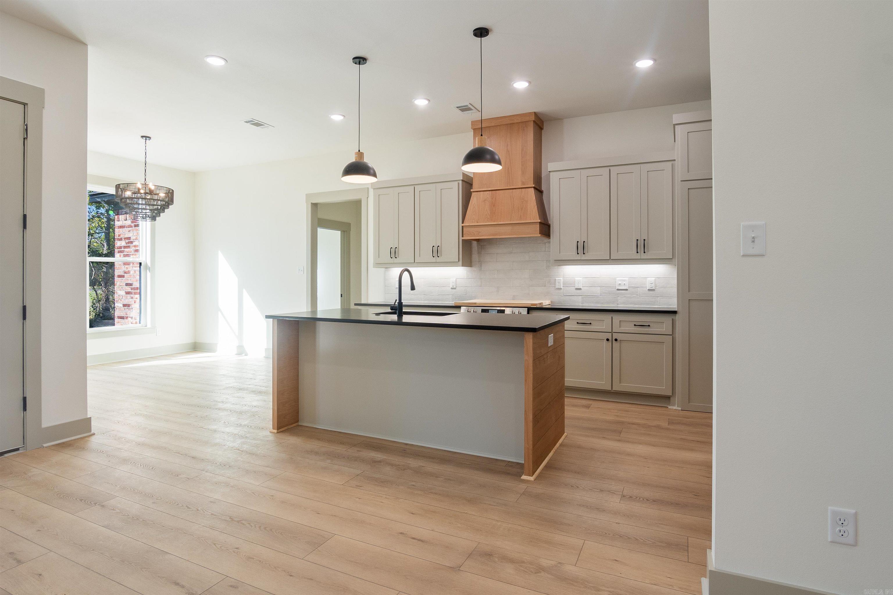 COPPER MOON ESTATE PH 1 - Residential