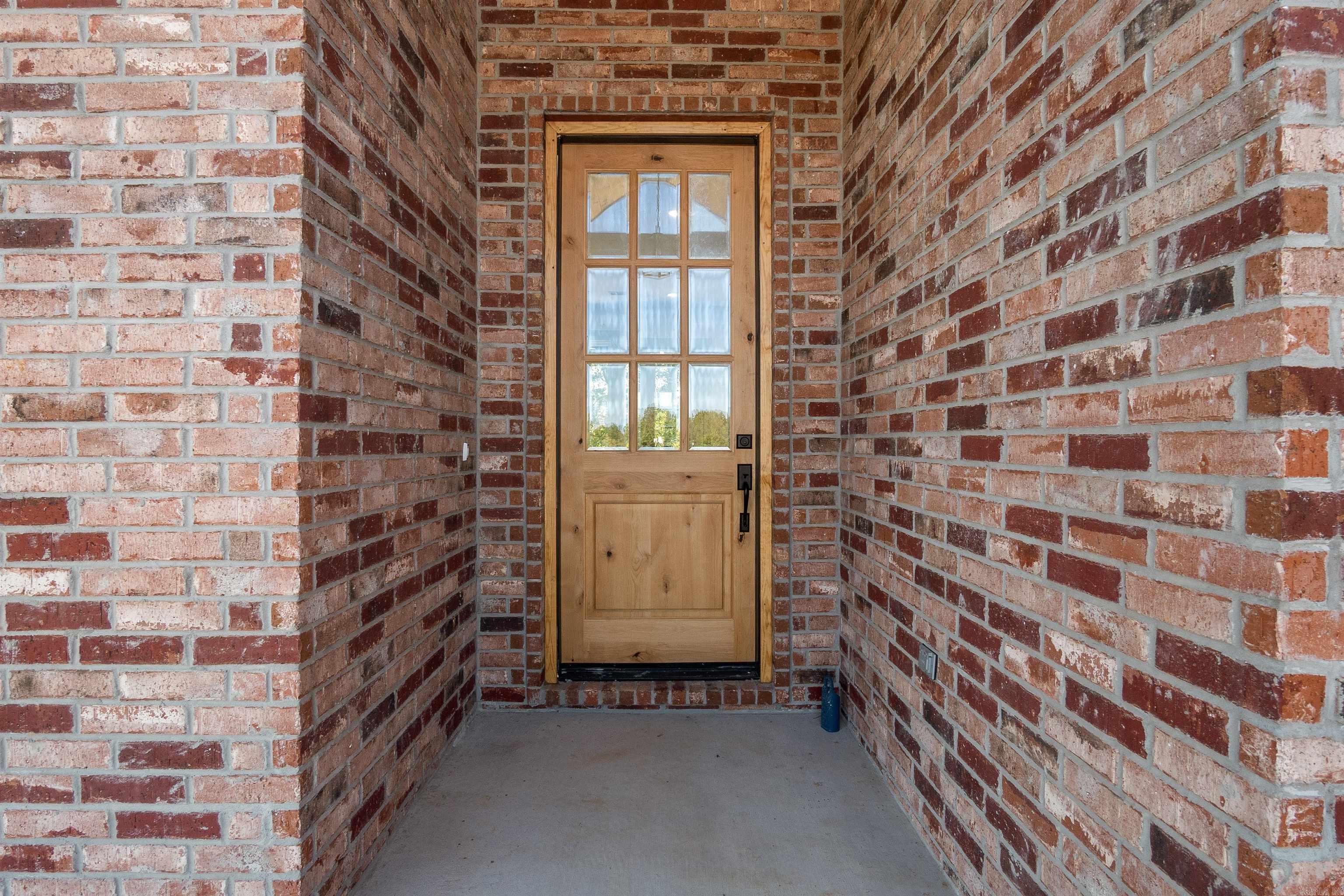 COPPER MOON ESTATE PH 1 - Residential