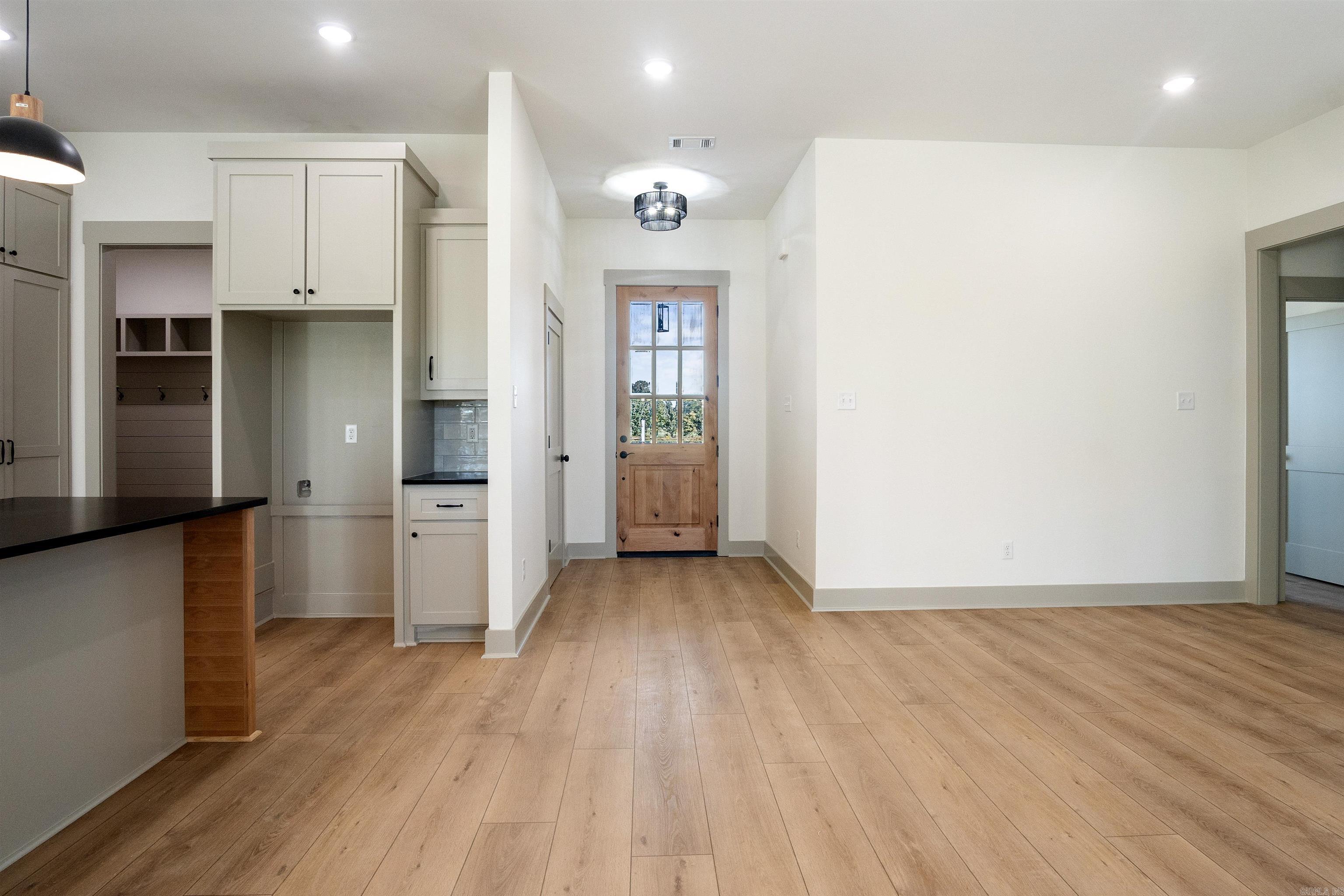 COPPER MOON ESTATE PH 1 - Residential