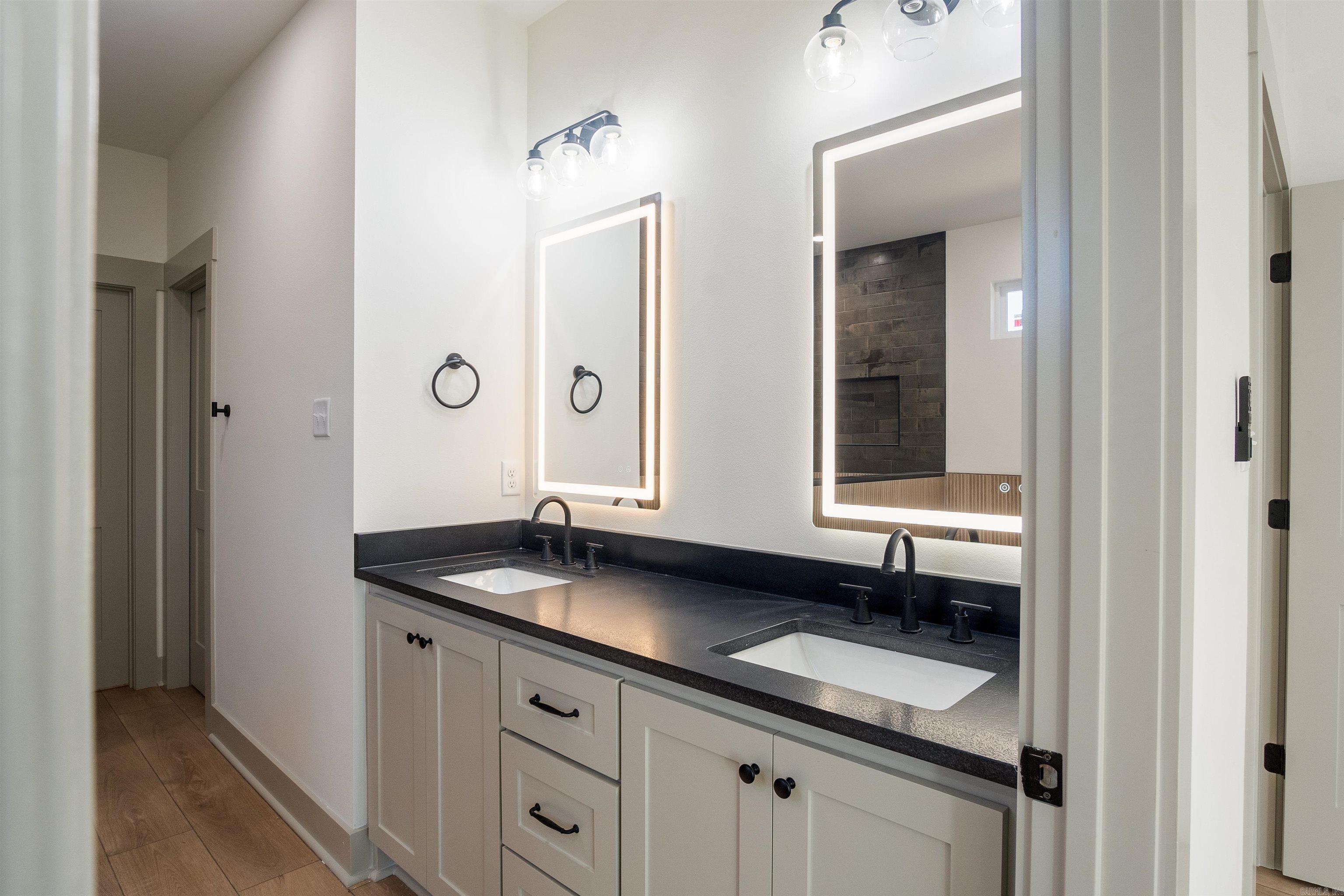 COPPER MOON ESTATE PH 1 - Residential