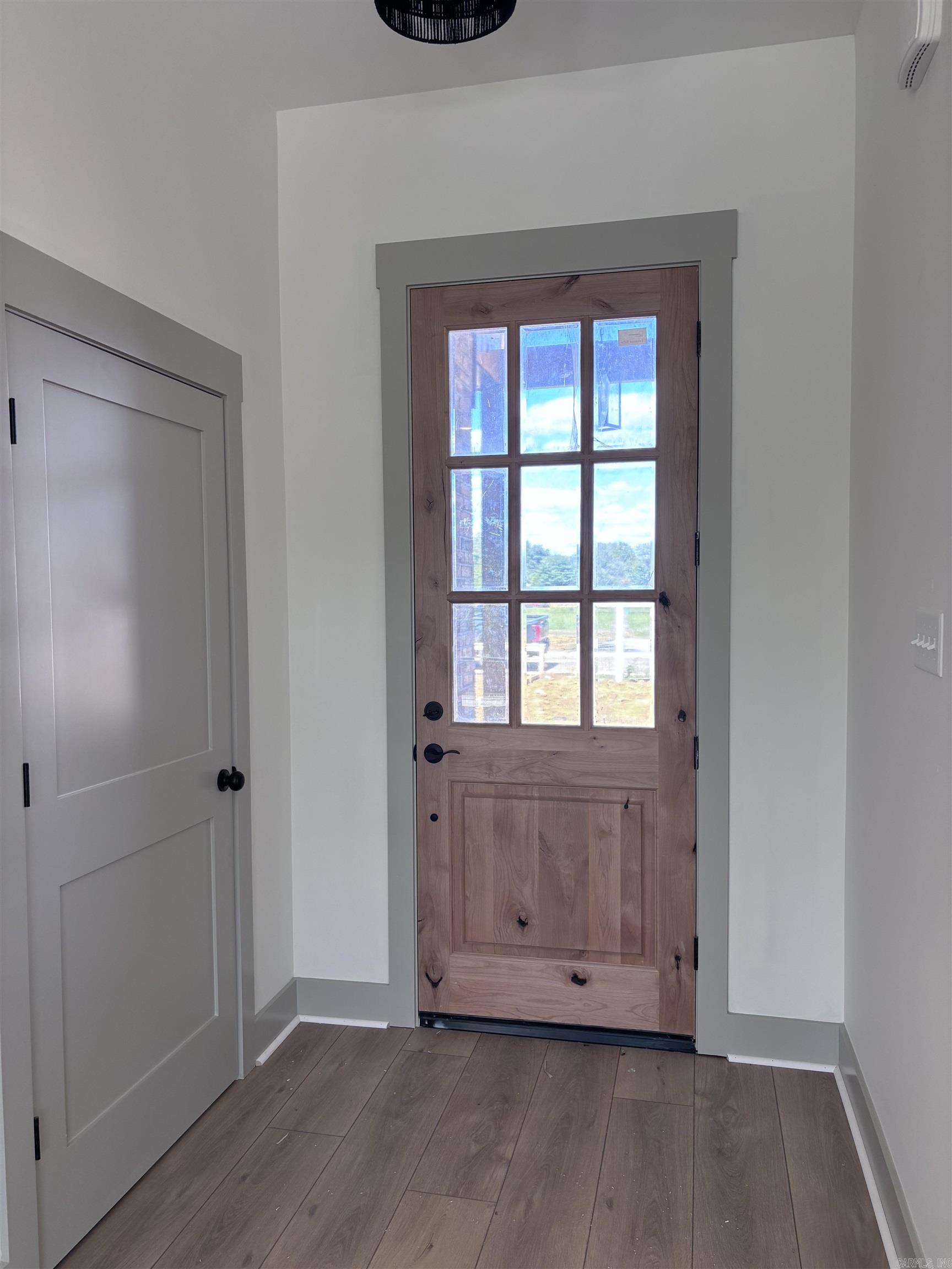 COPPER MOON ESTATE PH 1 - Residential