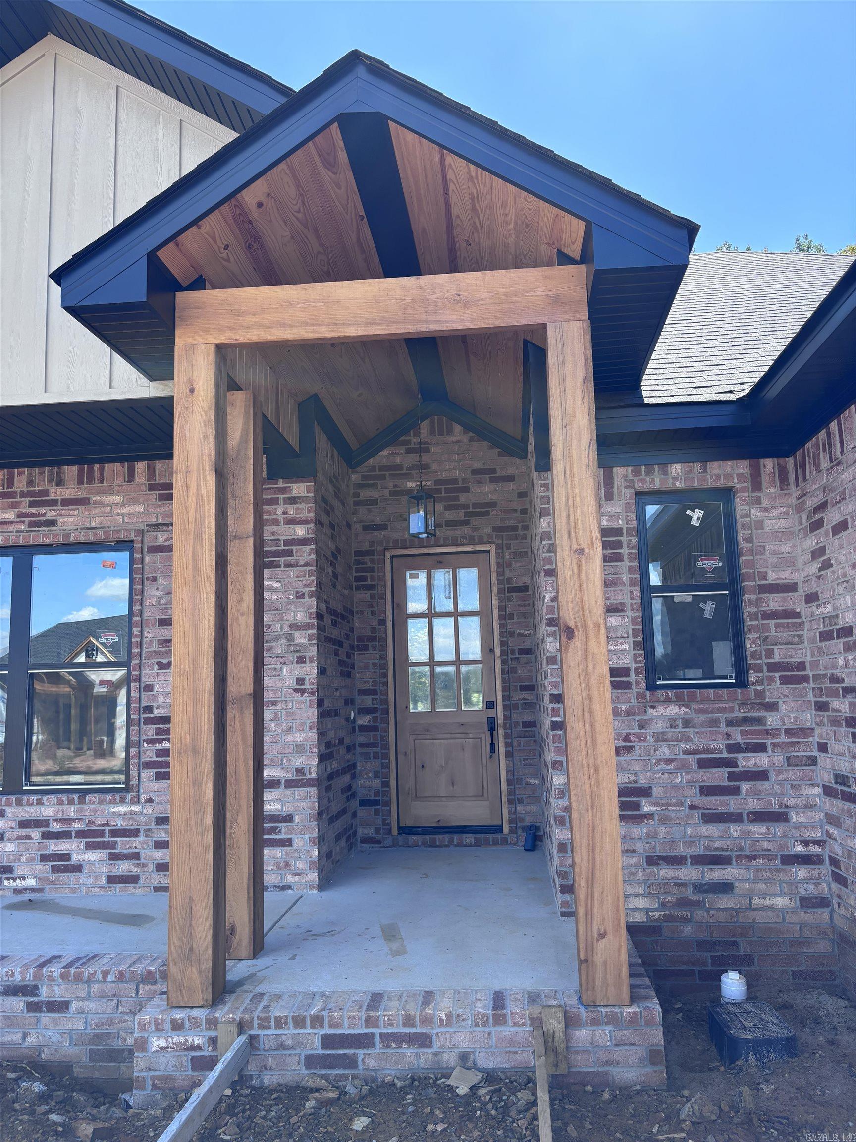 COPPER MOON ESTATE PH 1 - Residential