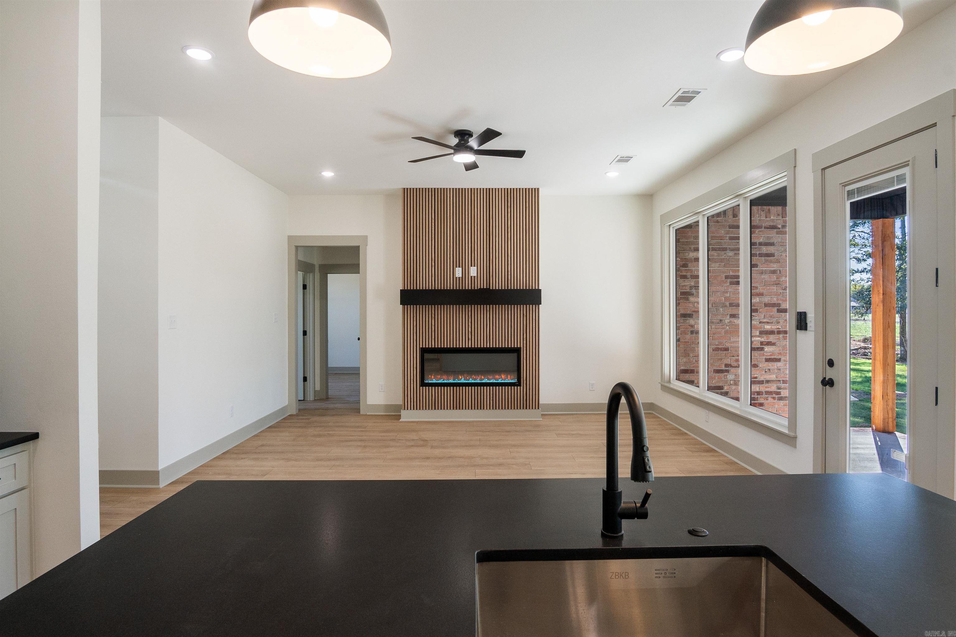 COPPER MOON ESTATE PH 1 - Residential