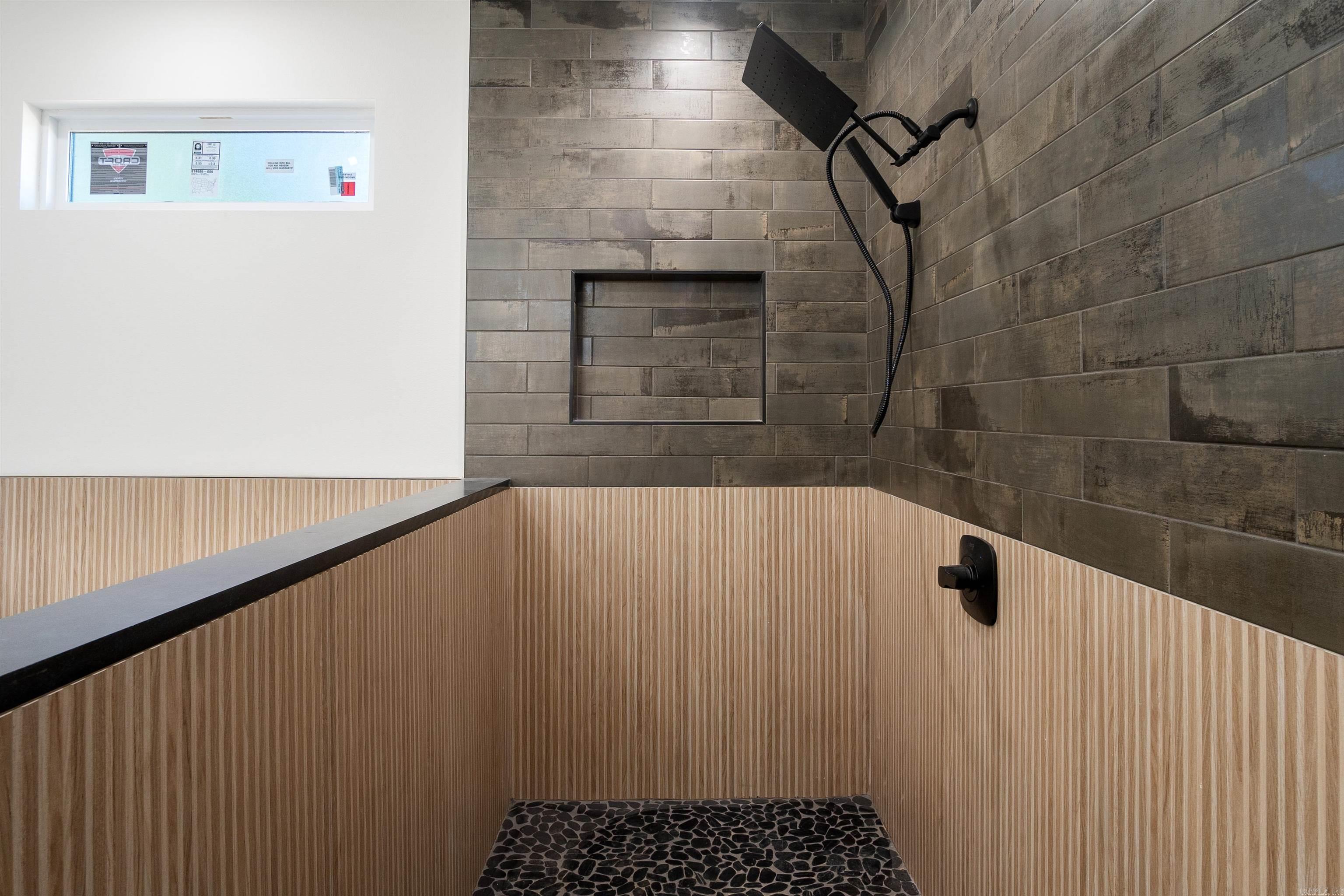 COPPER MOON ESTATE PH 1 - Residential