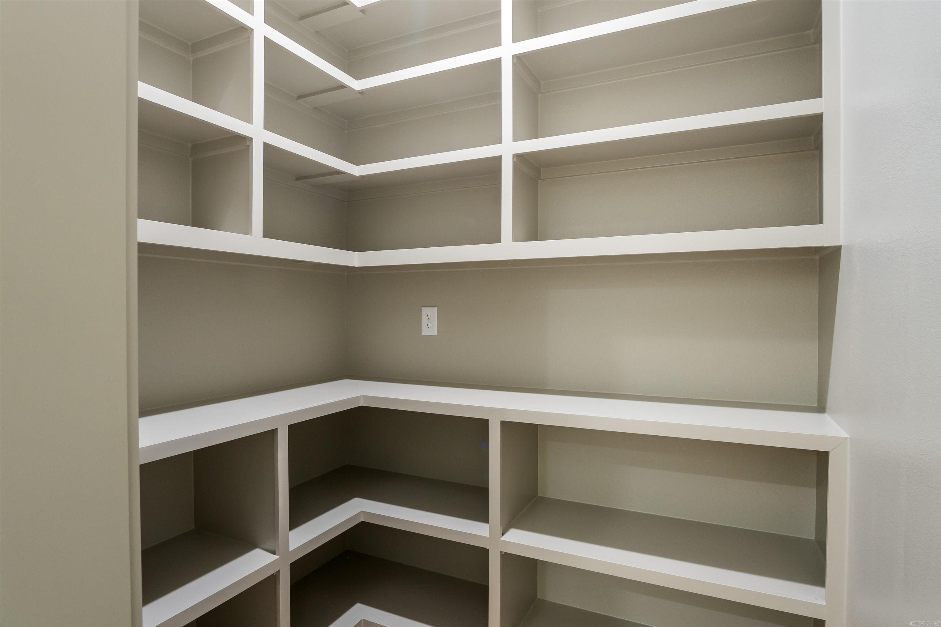 COPPER MOON ESTATE PH 1 - Residential