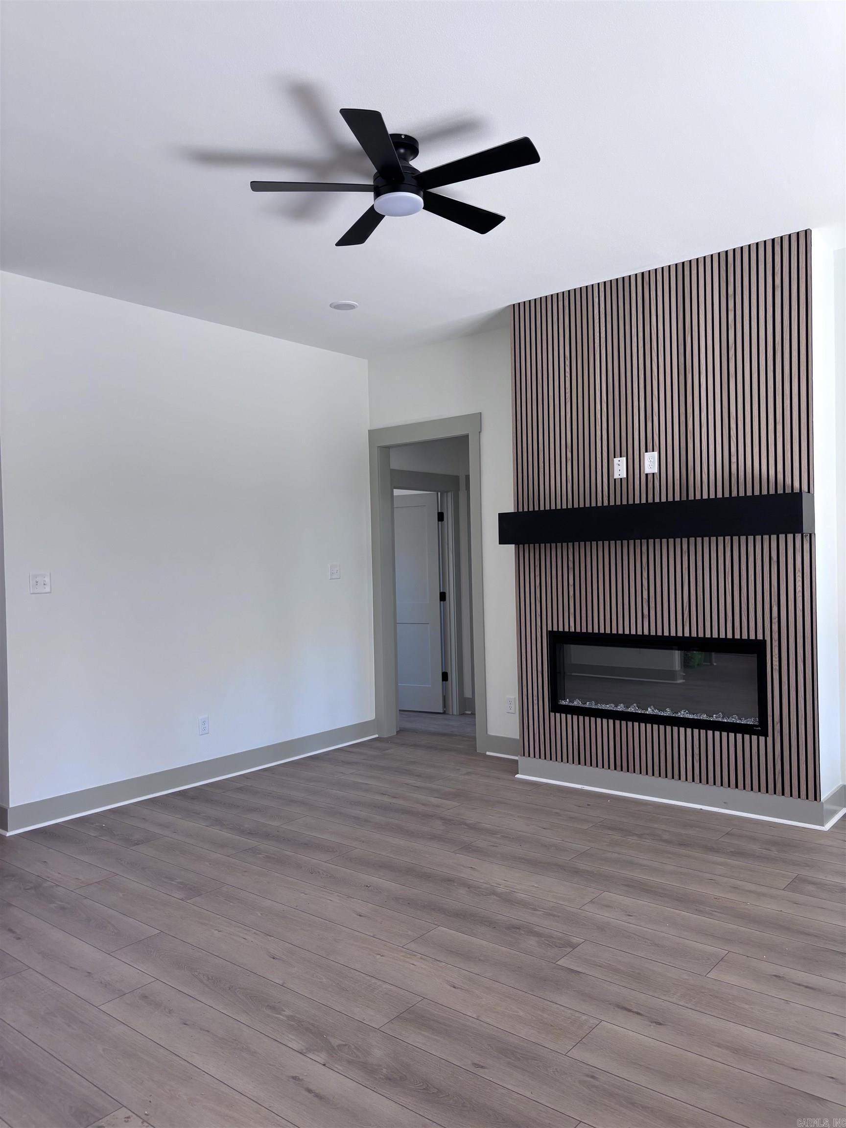 COPPER MOON ESTATE PH 1 - Residential