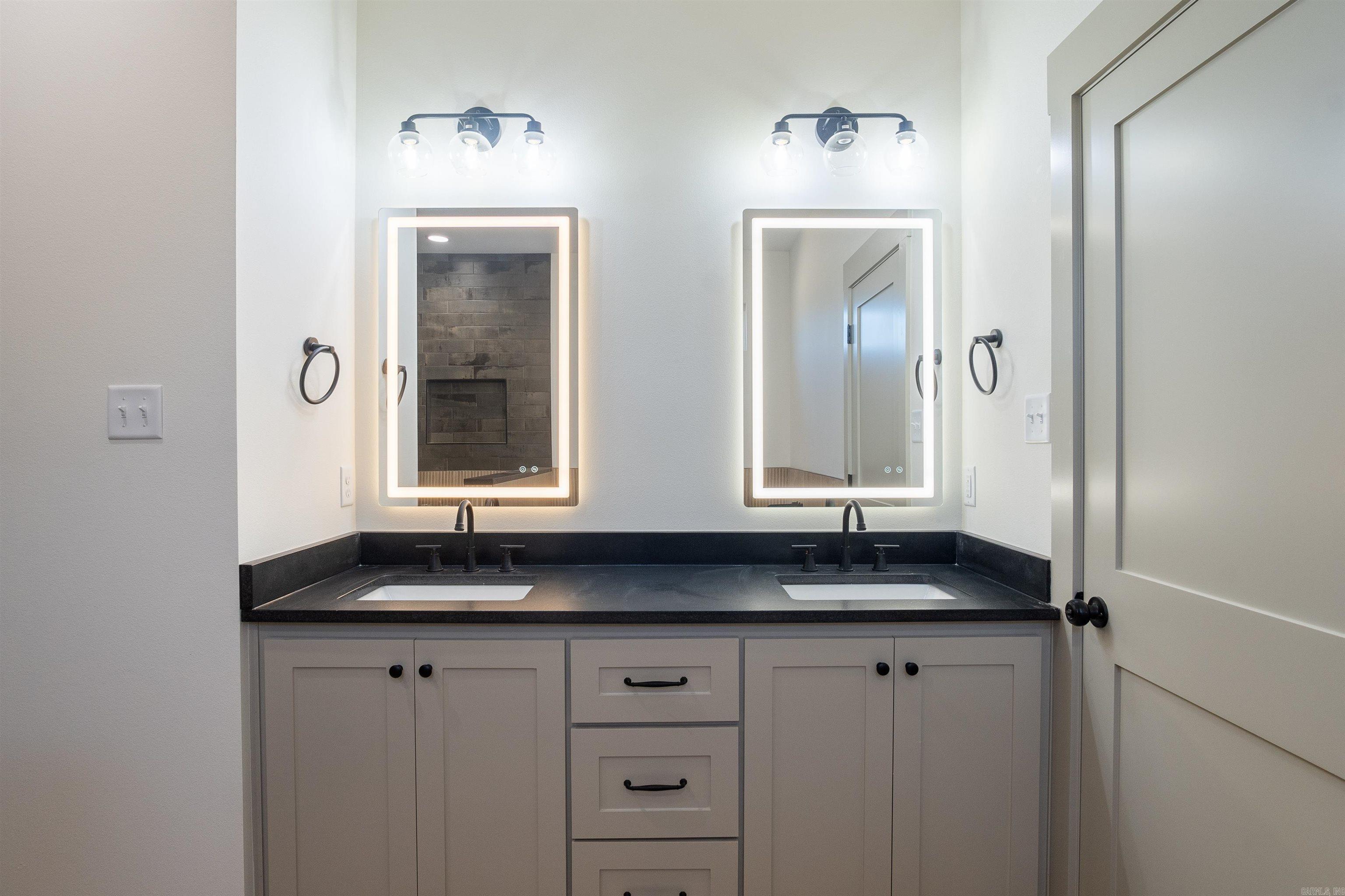 COPPER MOON ESTATE PH 1 - Residential