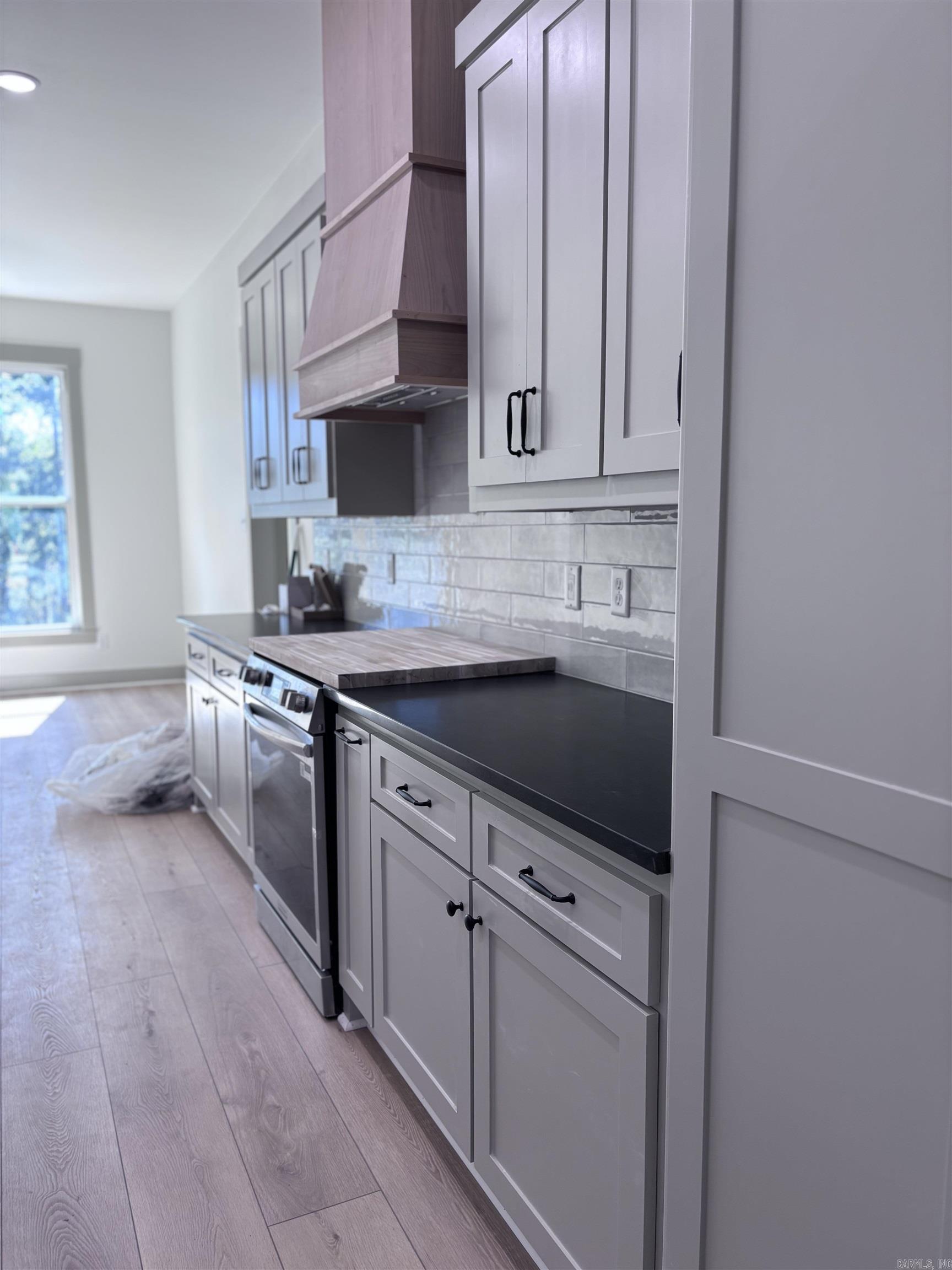 COPPER MOON ESTATE PH 1 - Residential