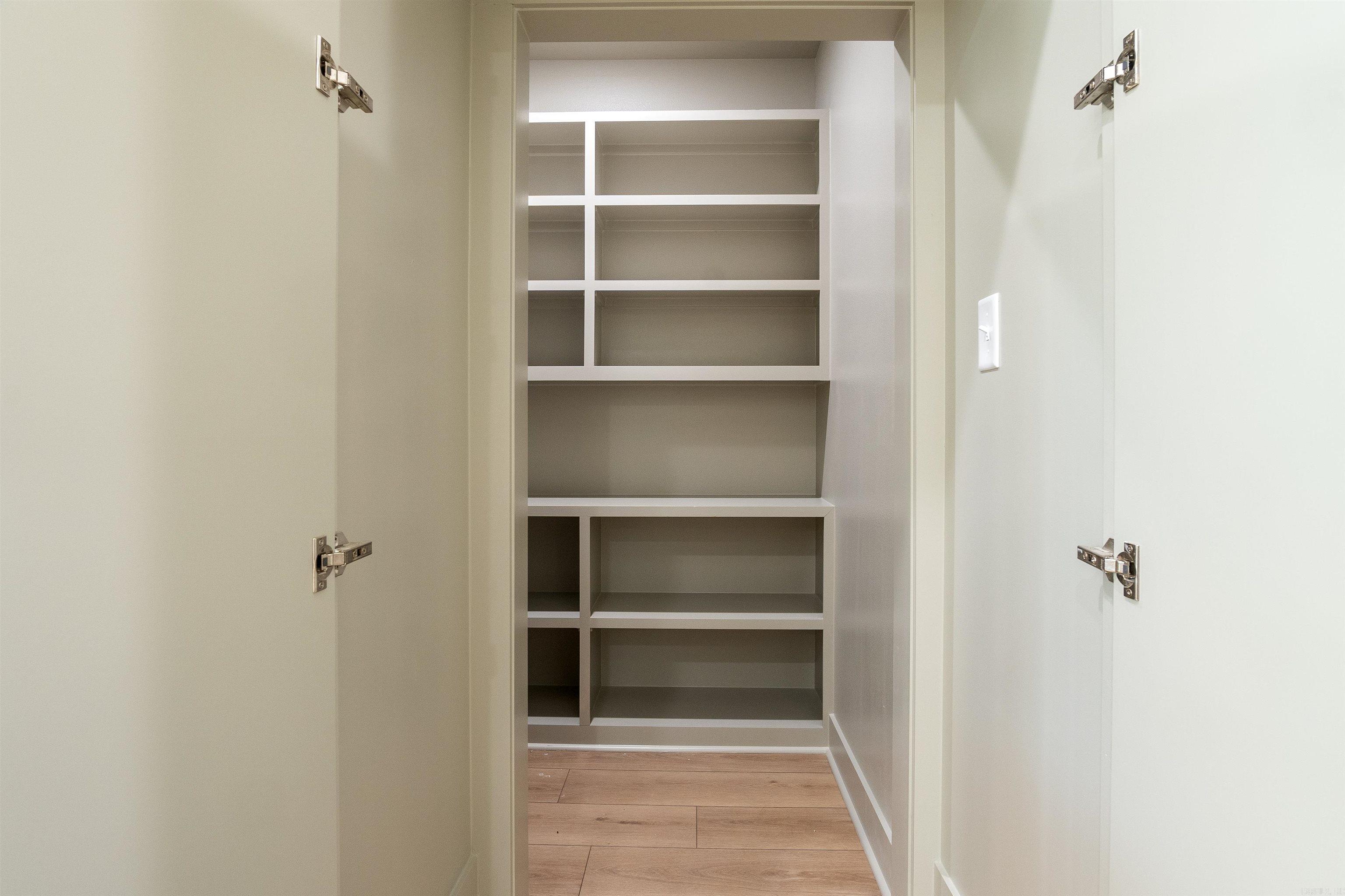 COPPER MOON ESTATE PH 1 - Residential