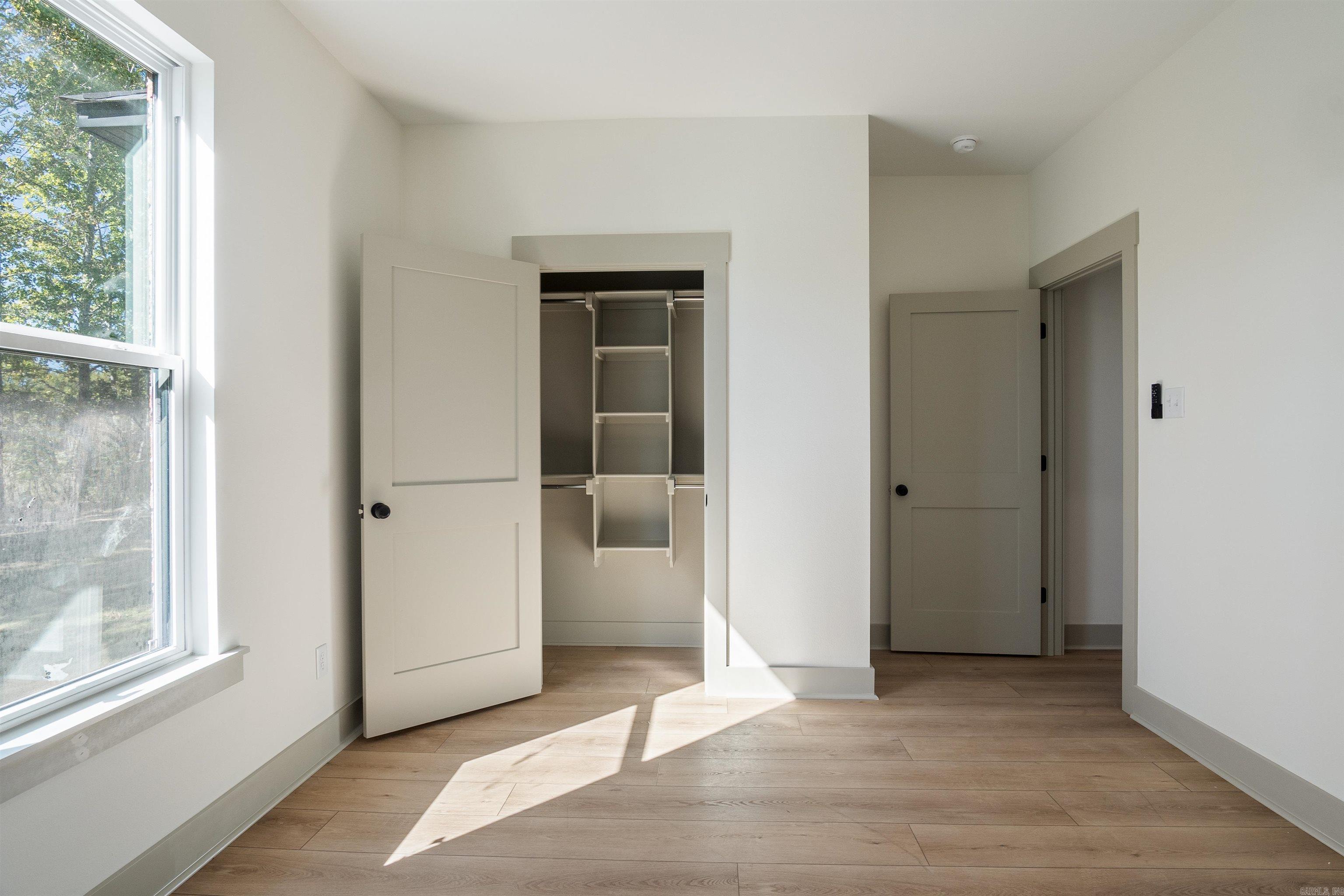 COPPER MOON ESTATE PH 1 - Residential