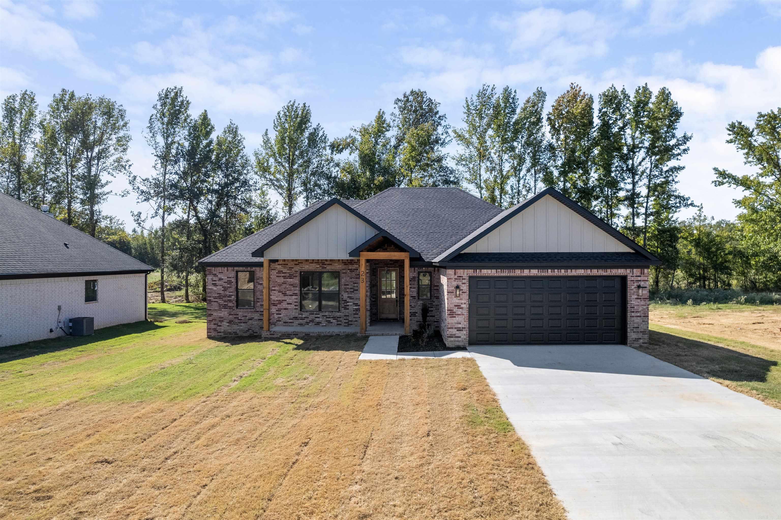 COPPER MOON ESTATE PH 1 - Residential