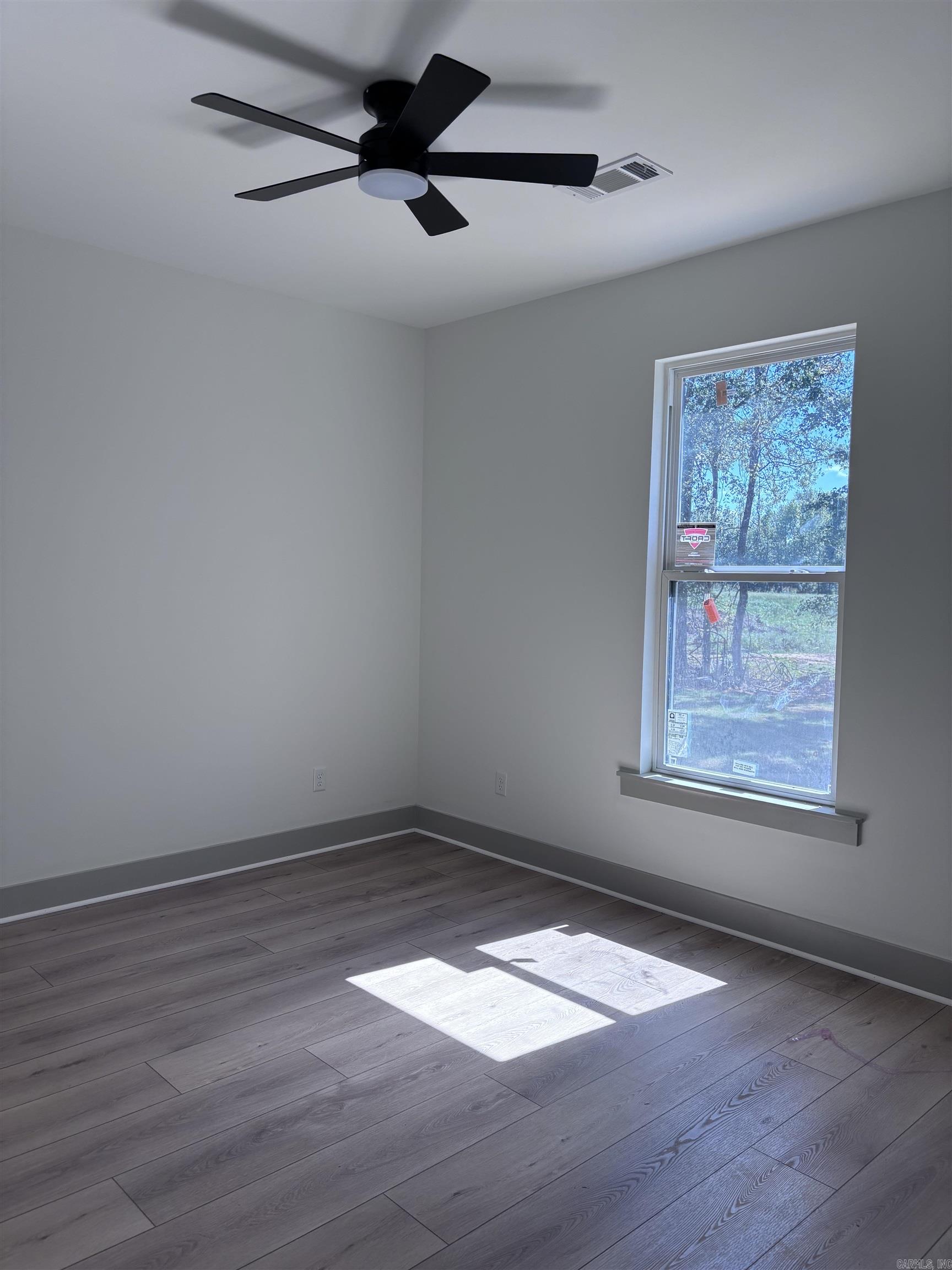 COPPER MOON ESTATE PH 1 - Residential