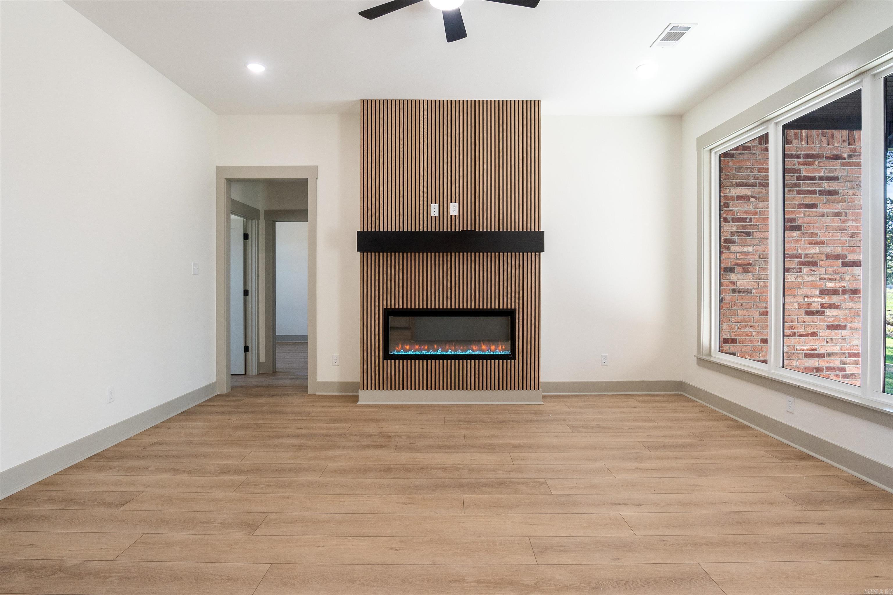 COPPER MOON ESTATE PH 1 - Residential