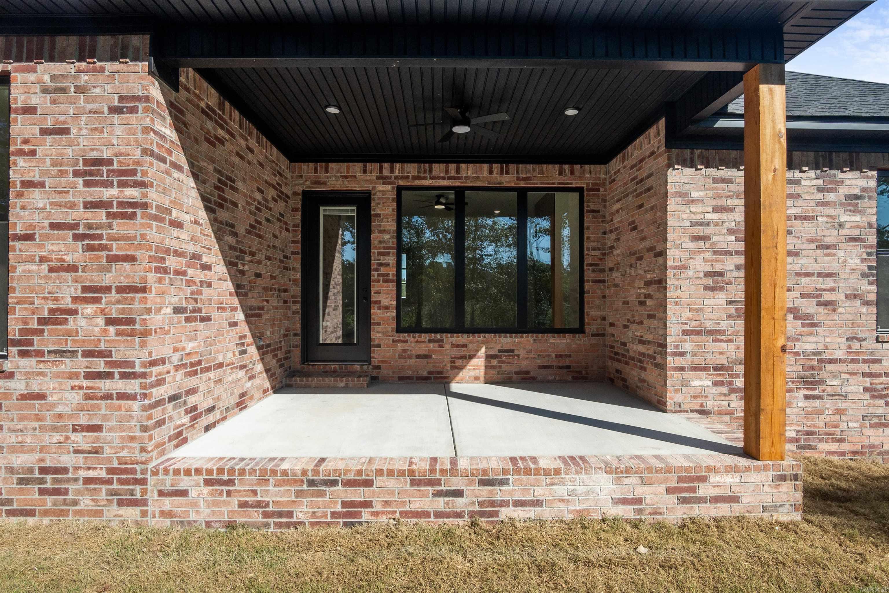 COPPER MOON ESTATE PH 1 - Residential