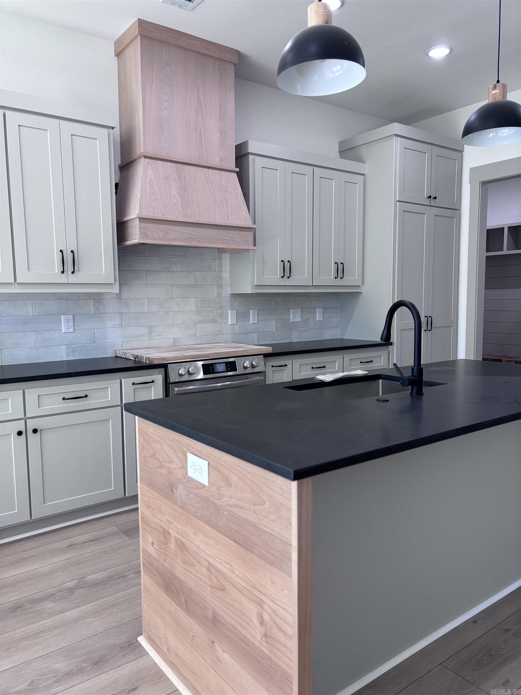 COPPER MOON ESTATE PH 1 - Residential