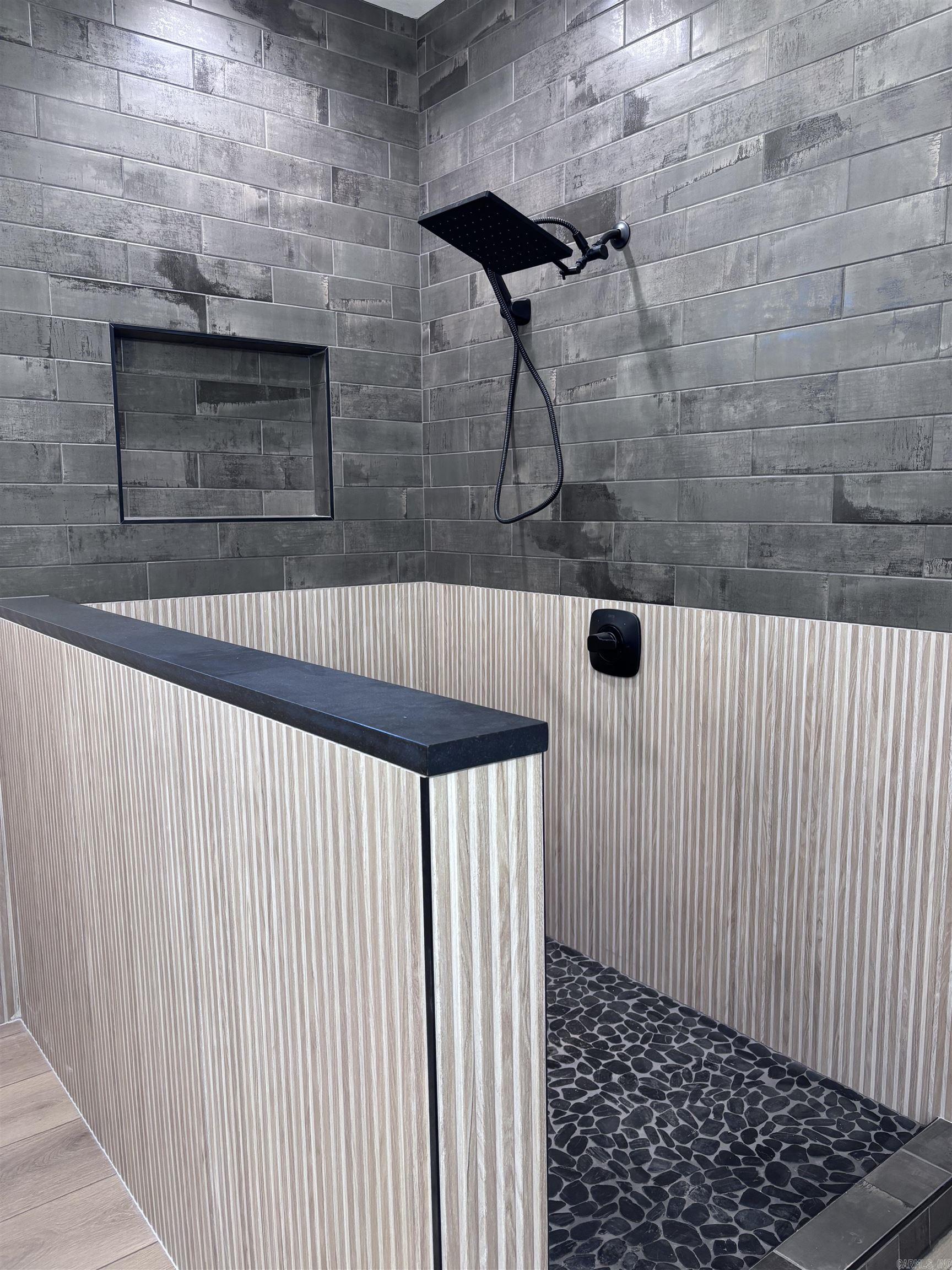 COPPER MOON ESTATE PH 1 - Residential