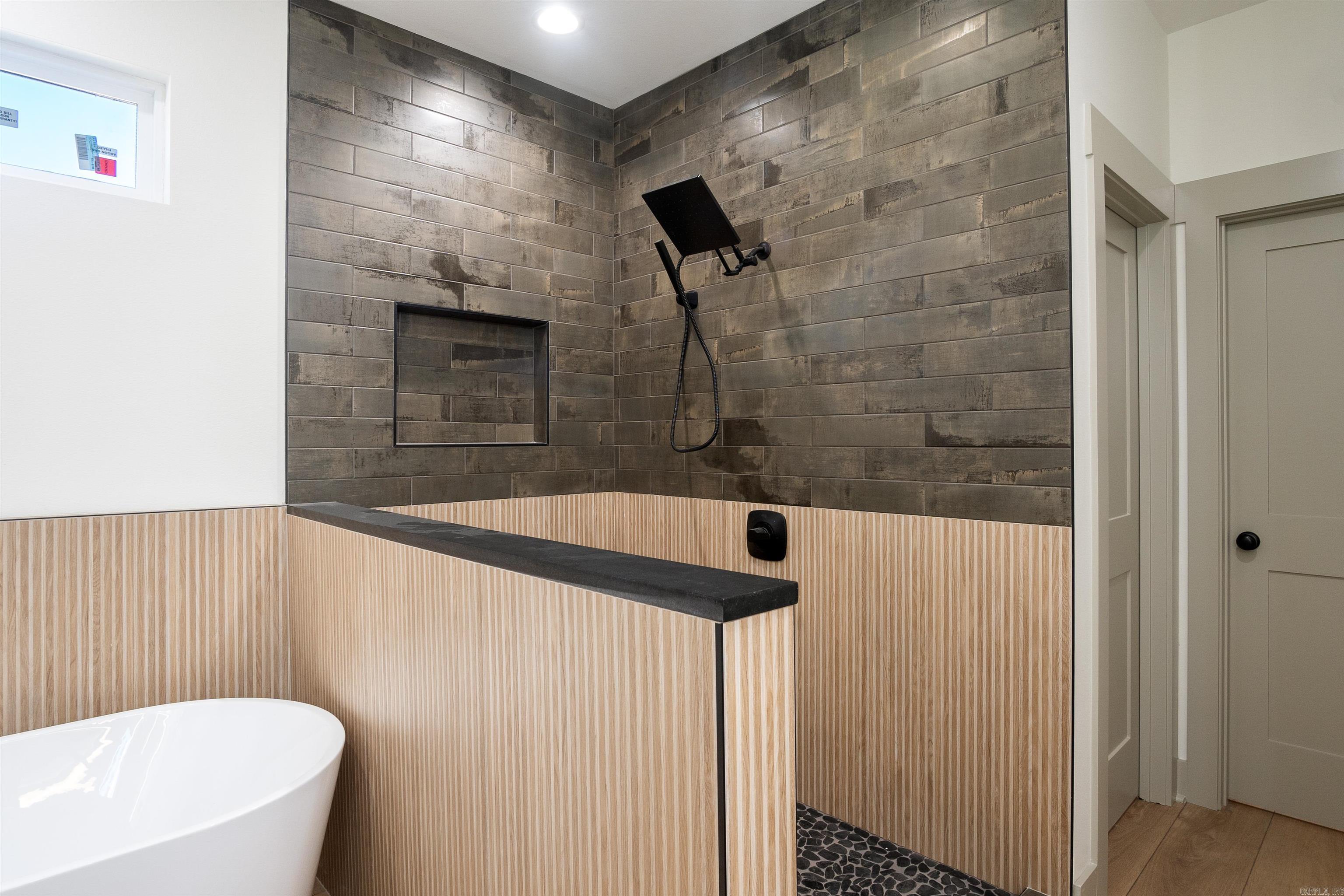 COPPER MOON ESTATE PH 1 - Residential