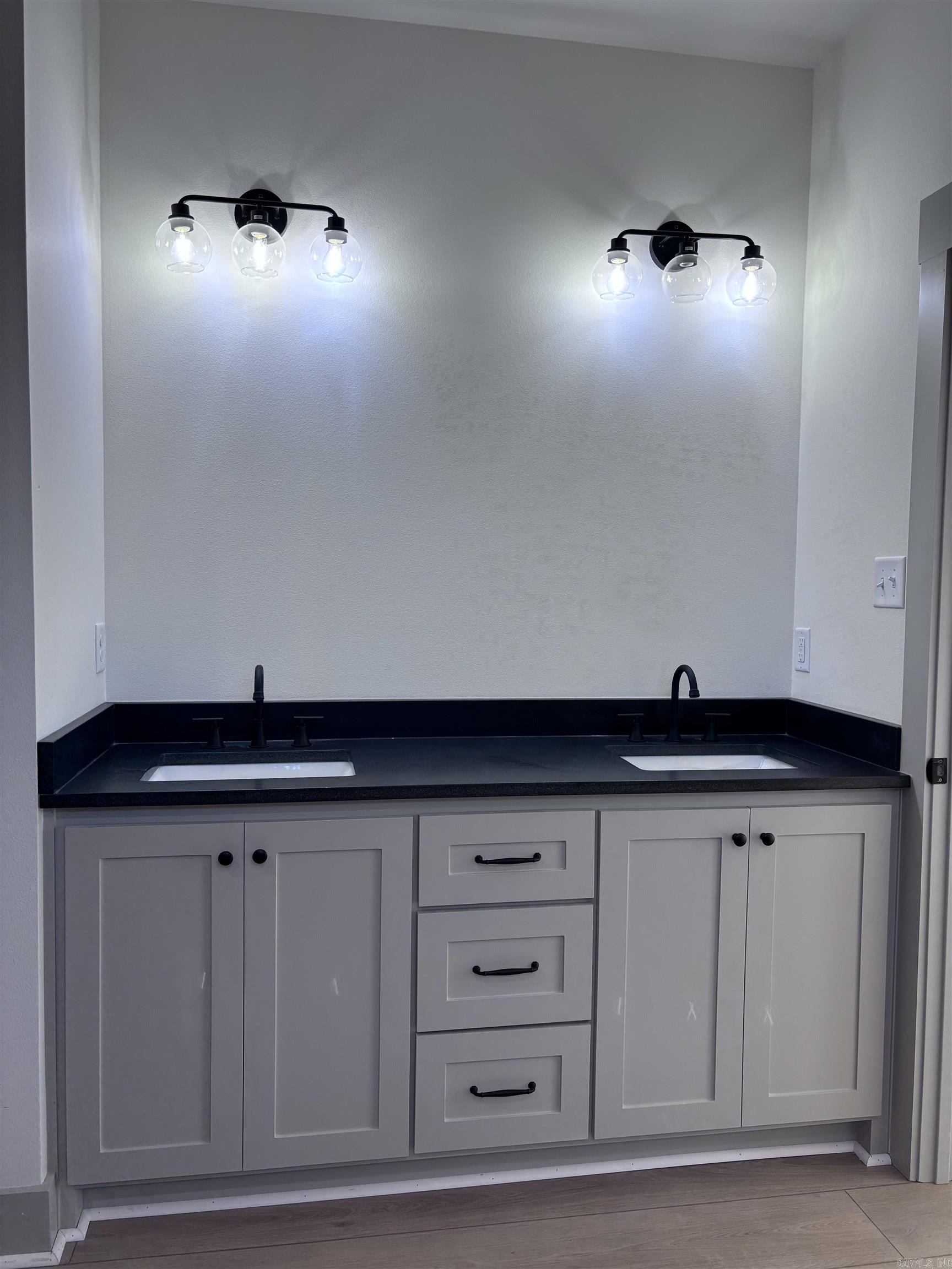 COPPER MOON ESTATE PH 1 - Residential