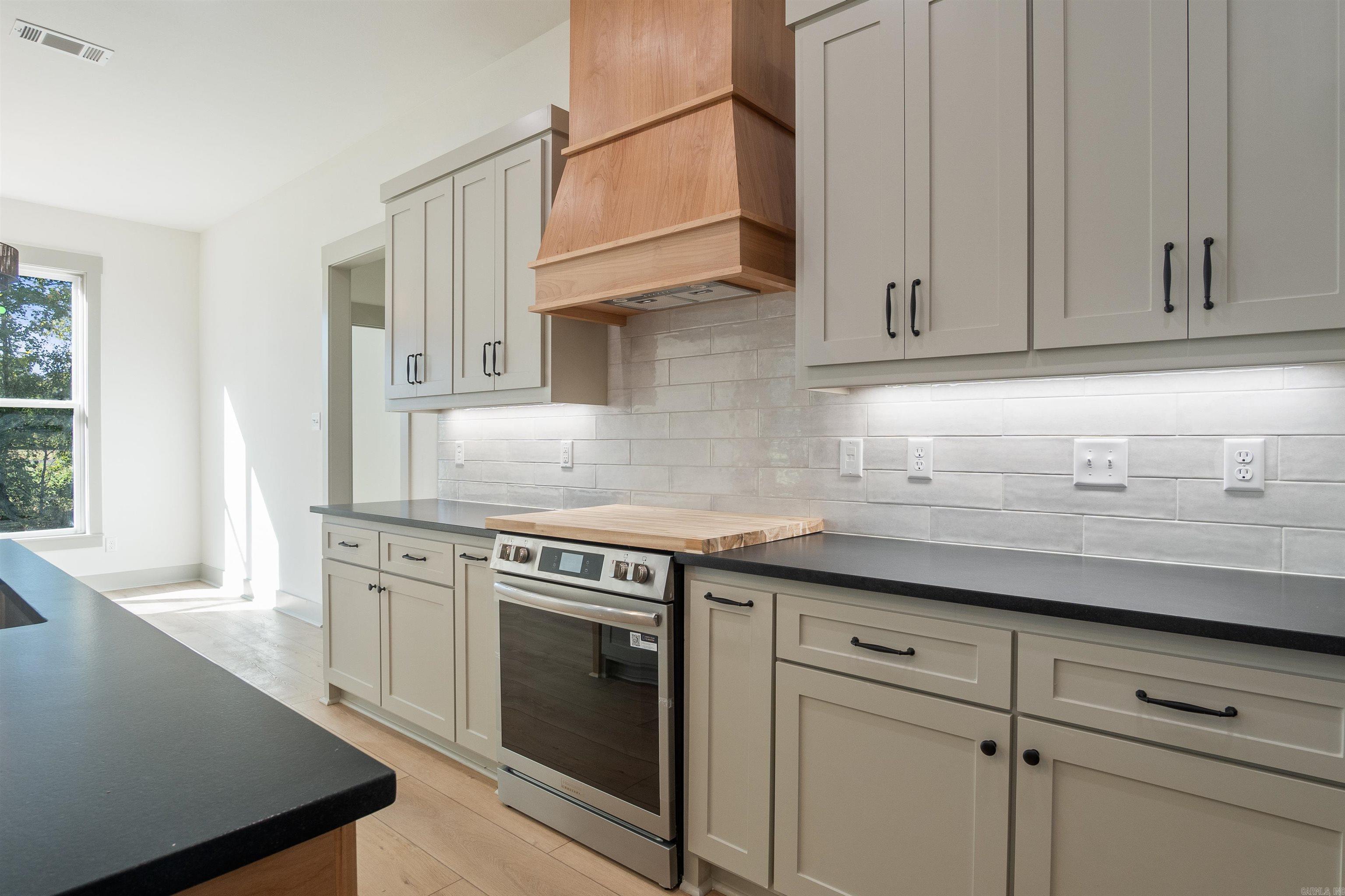 COPPER MOON ESTATE PH 1 - Residential