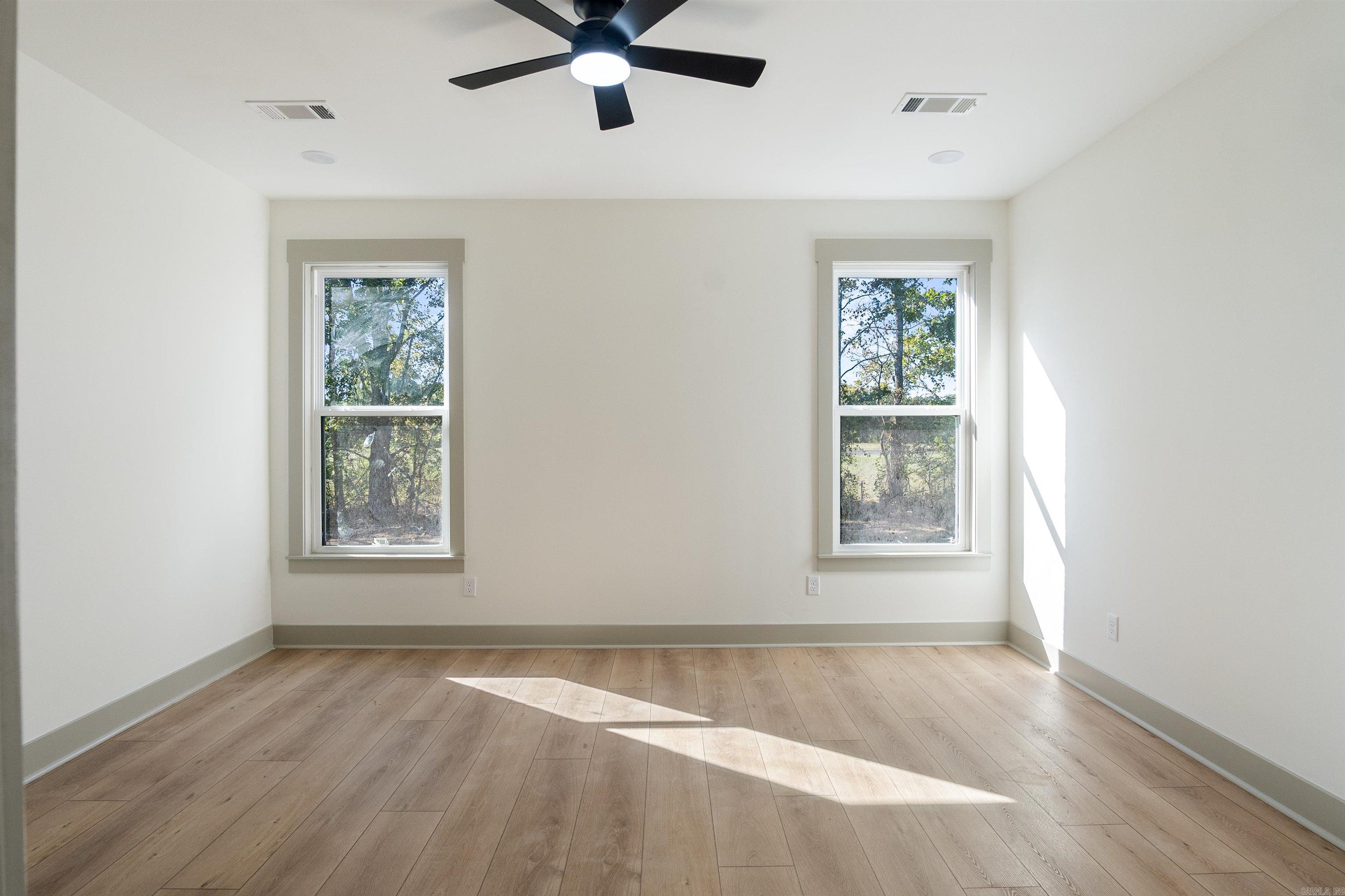 COPPER MOON ESTATE PH 1 - Residential