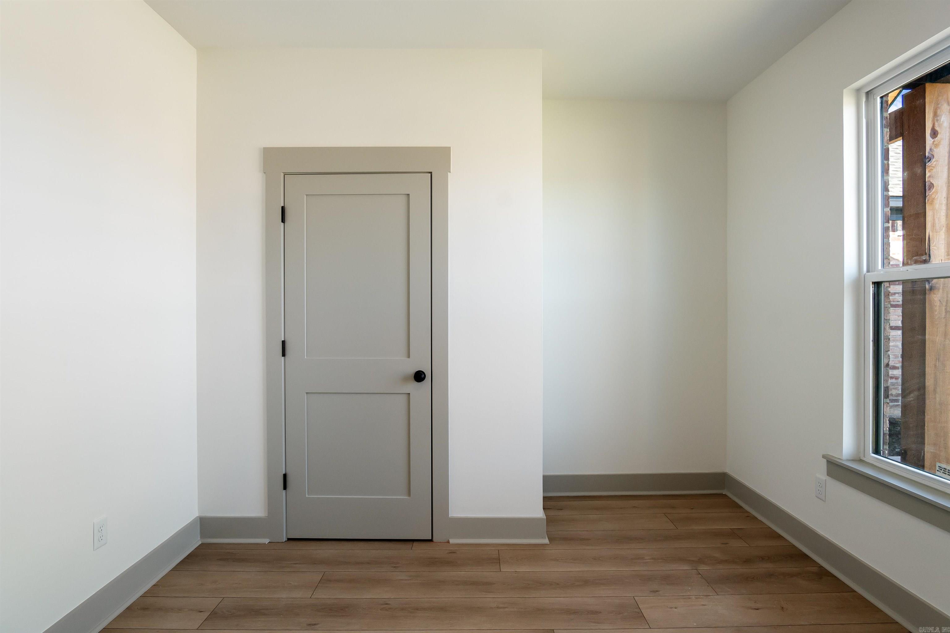 COPPER MOON ESTATE PH 1 - Residential