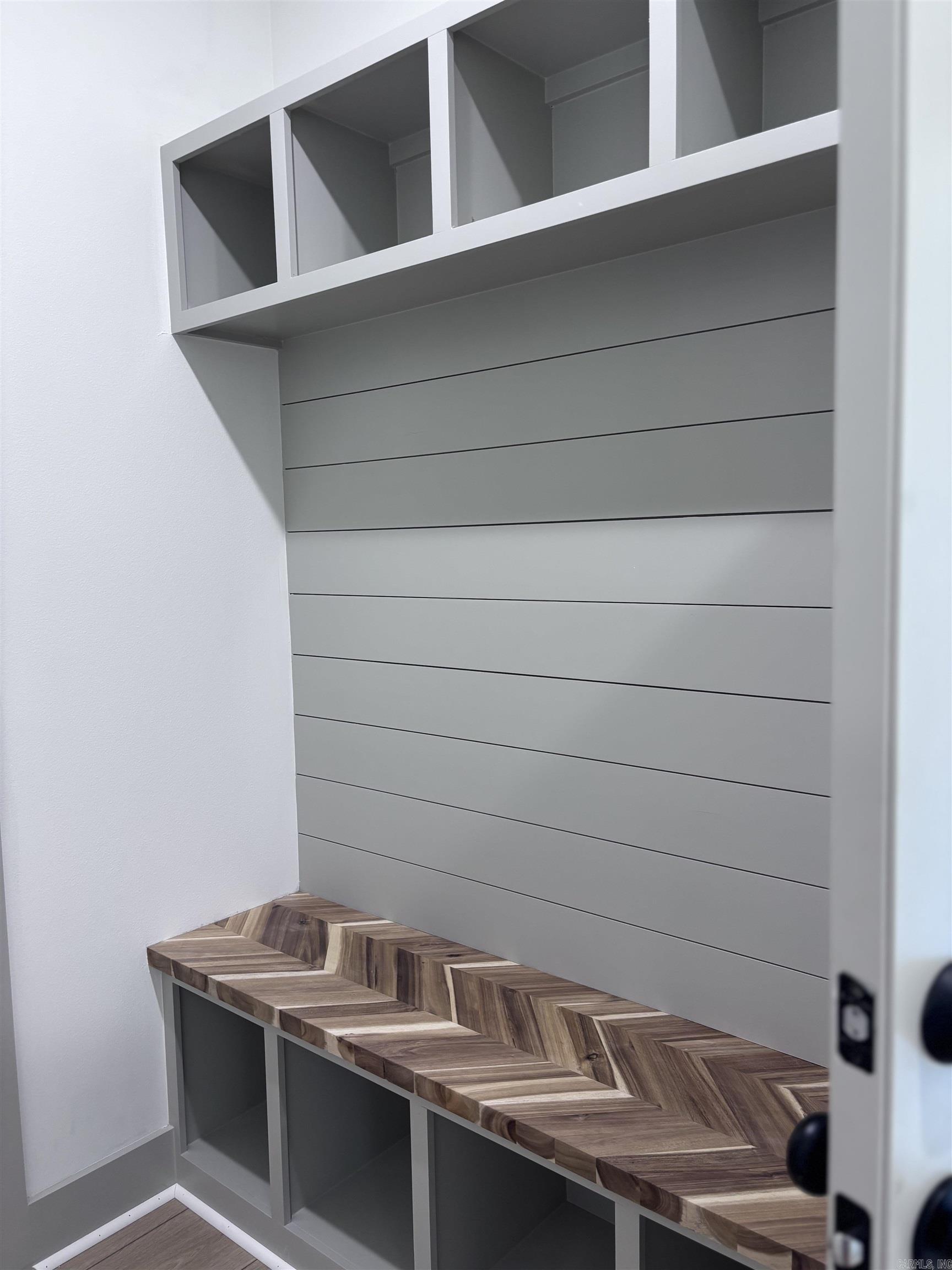 COPPER MOON ESTATE PH 1 - Residential