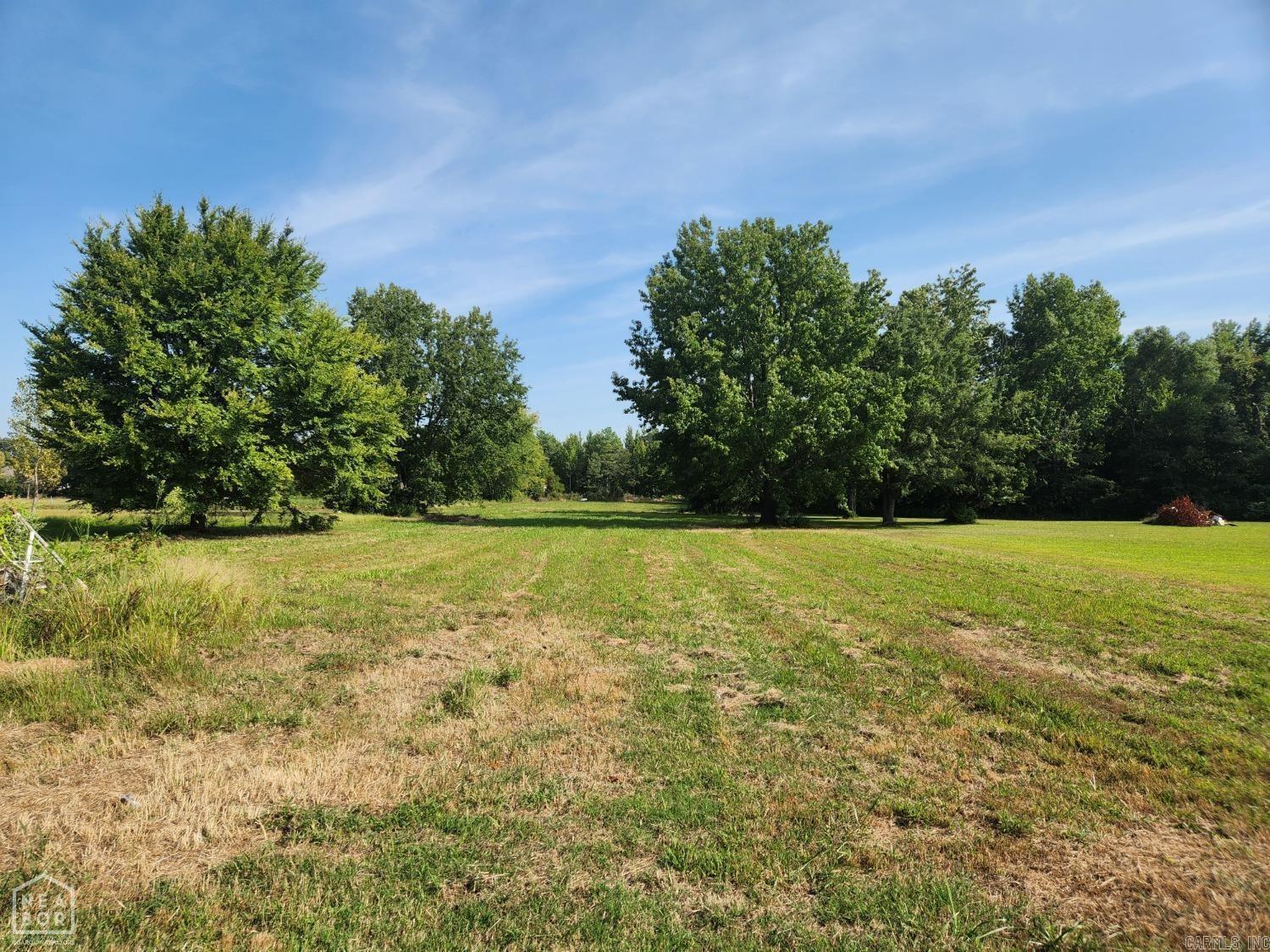 Throgmartin - Residential