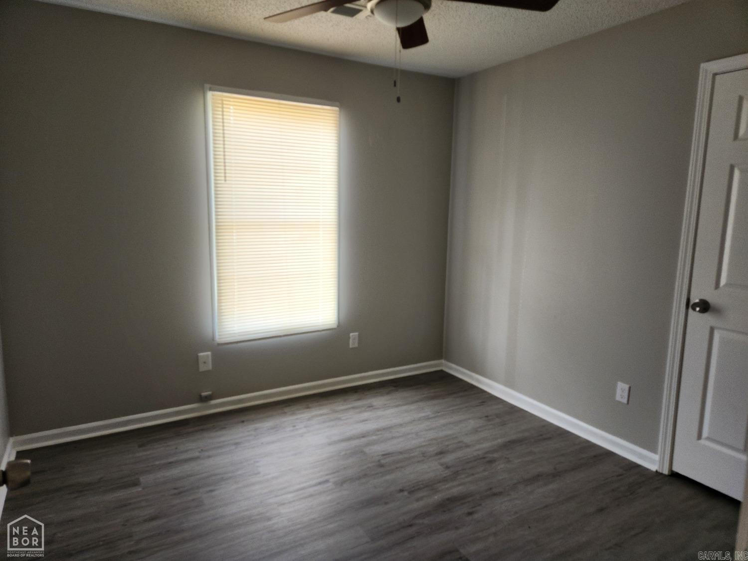 Throgmartin - Residential