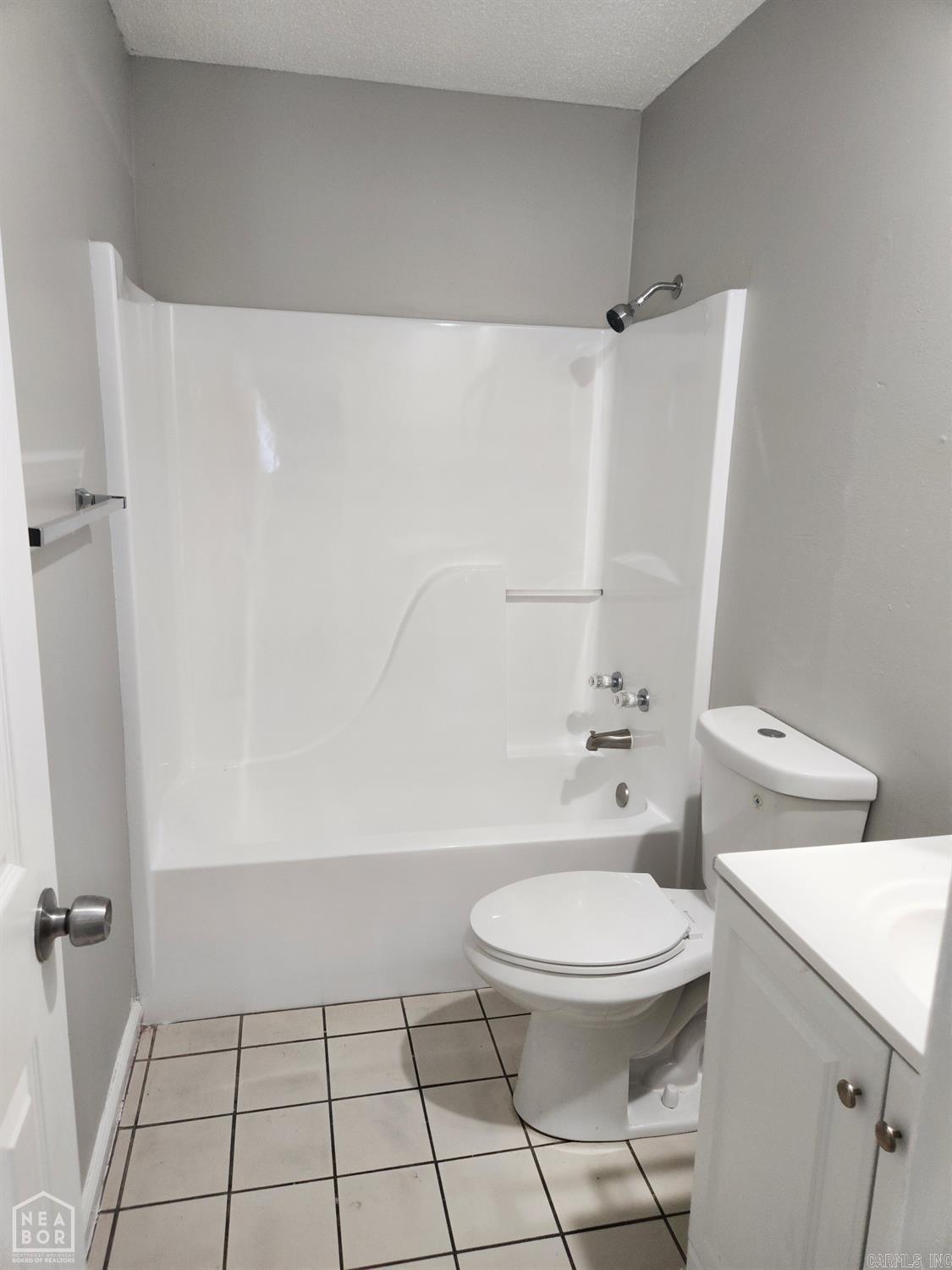 Throgmartin - Residential