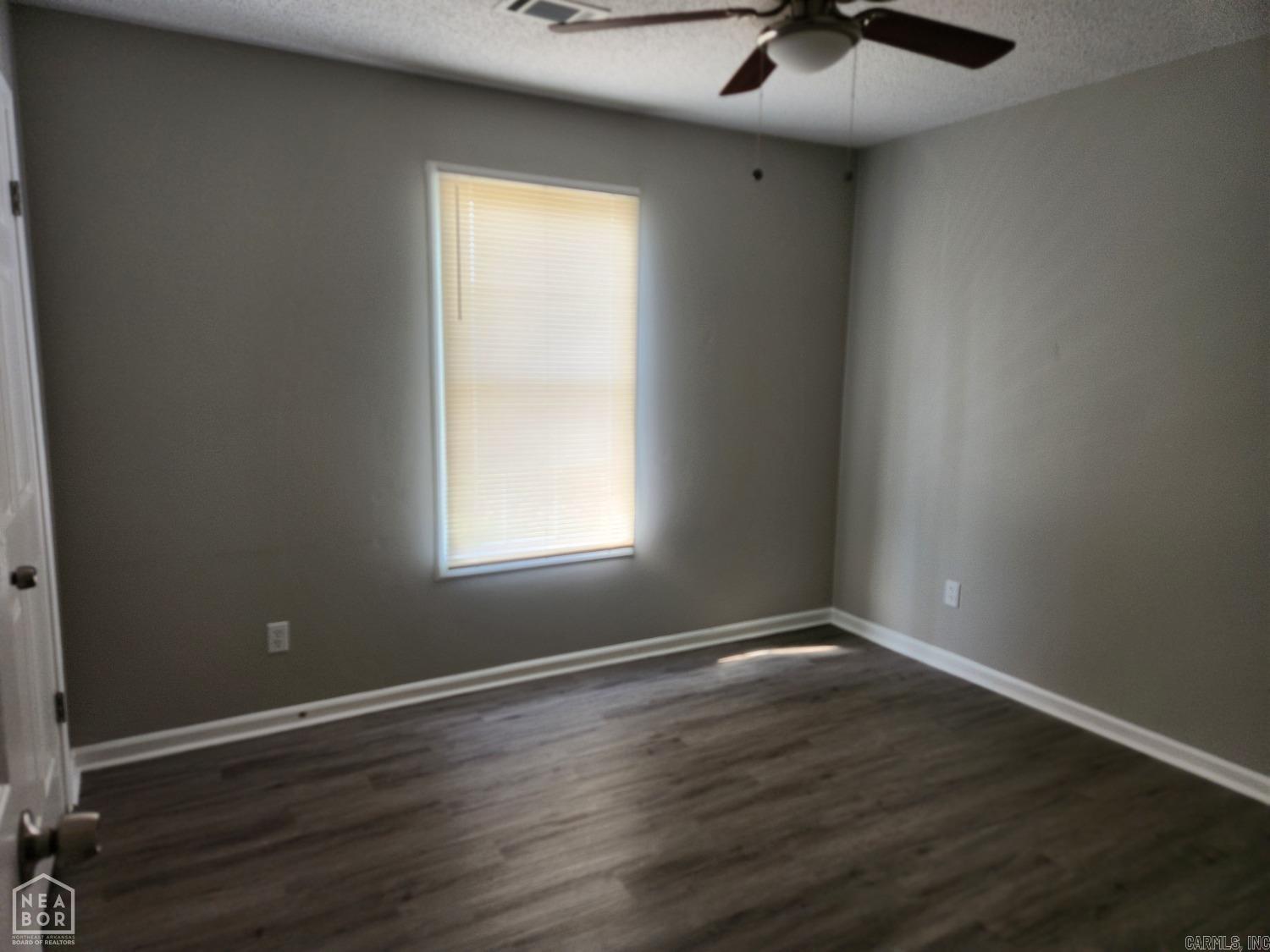 Throgmartin - Residential