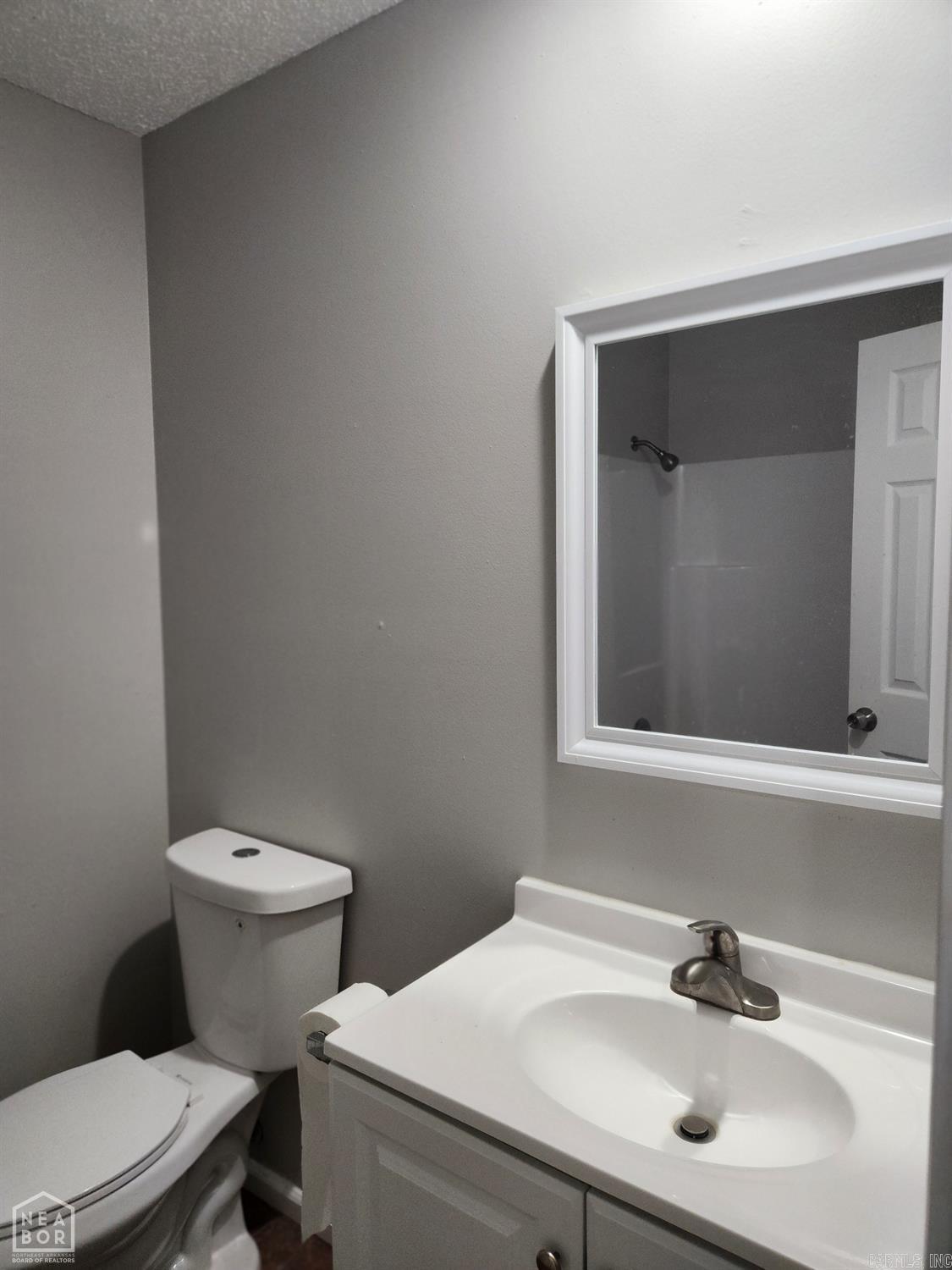 Throgmartin - Residential