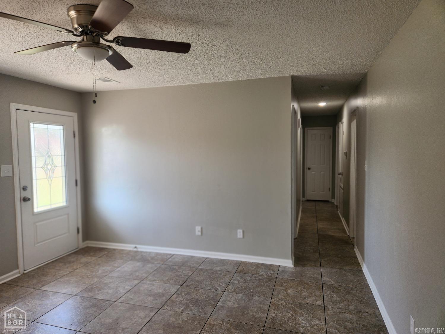 Throgmartin - Residential