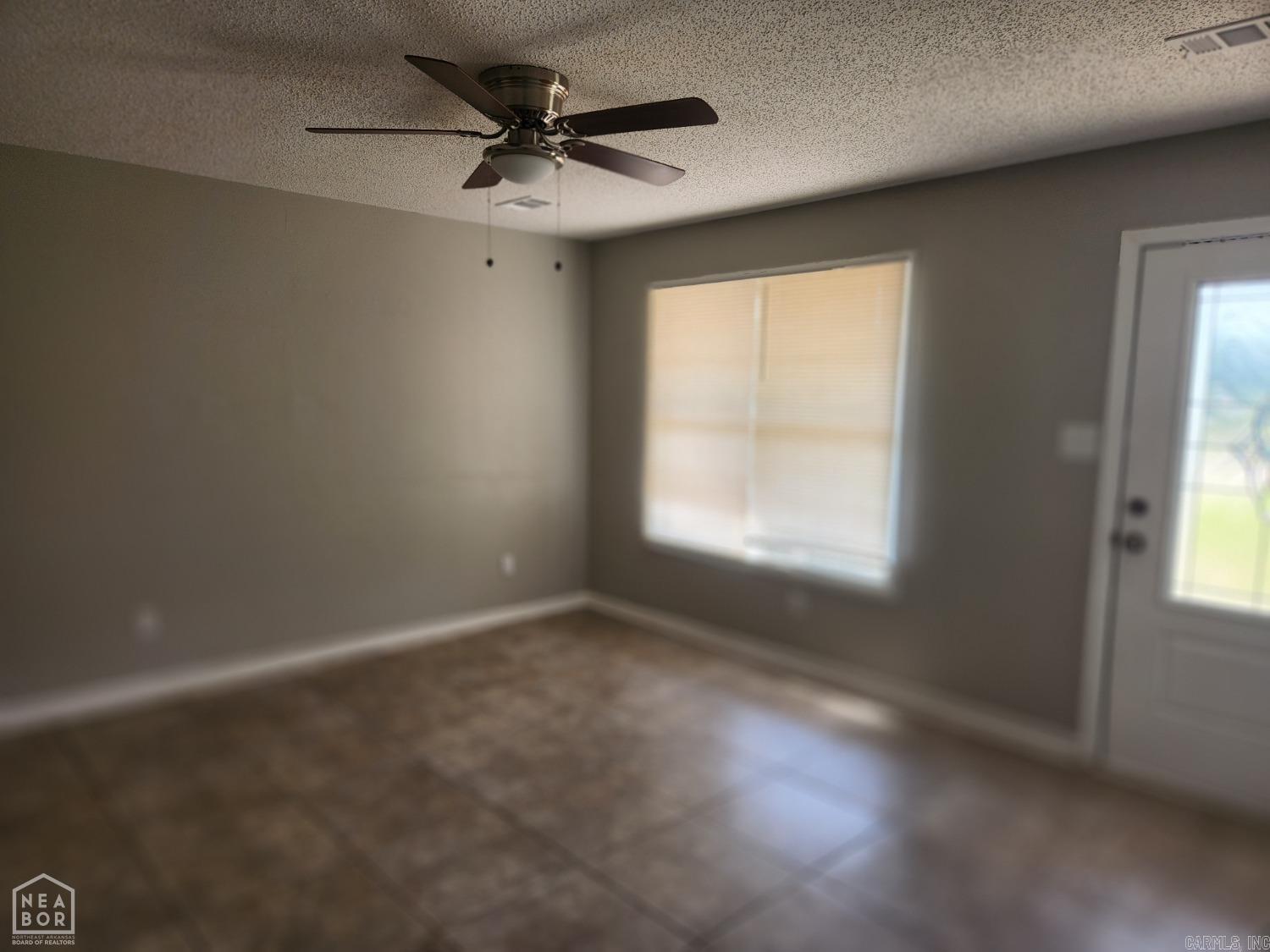 Throgmartin - Residential