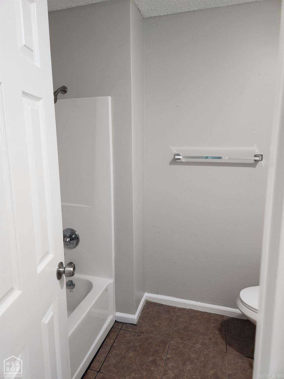 Throgmartin - Residential