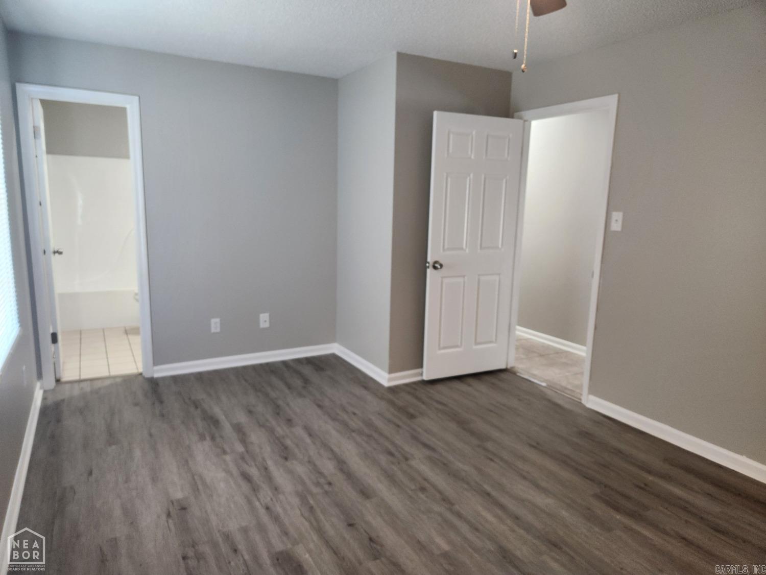 Throgmartin - Residential