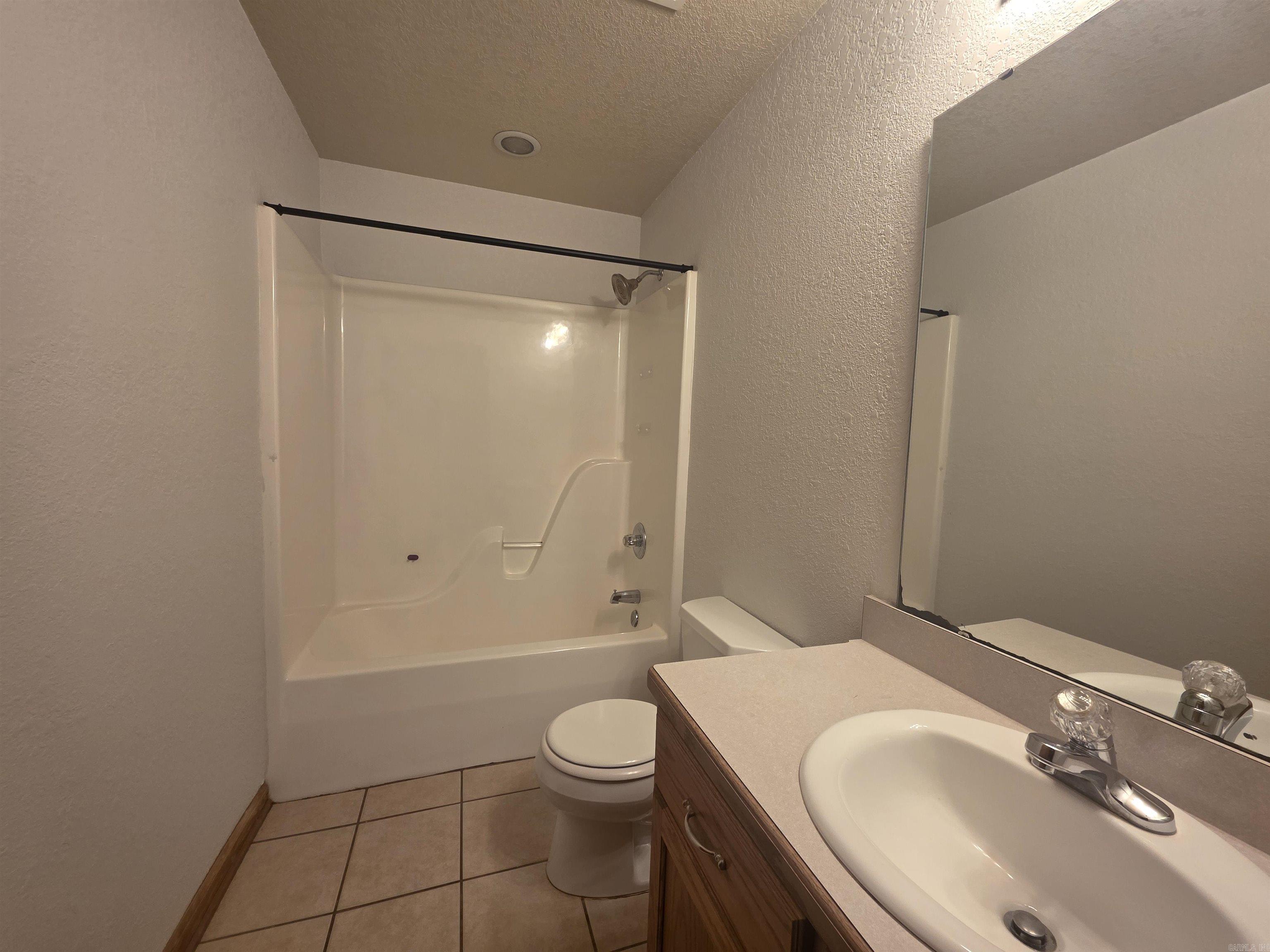 Sheridan - Residential Lease