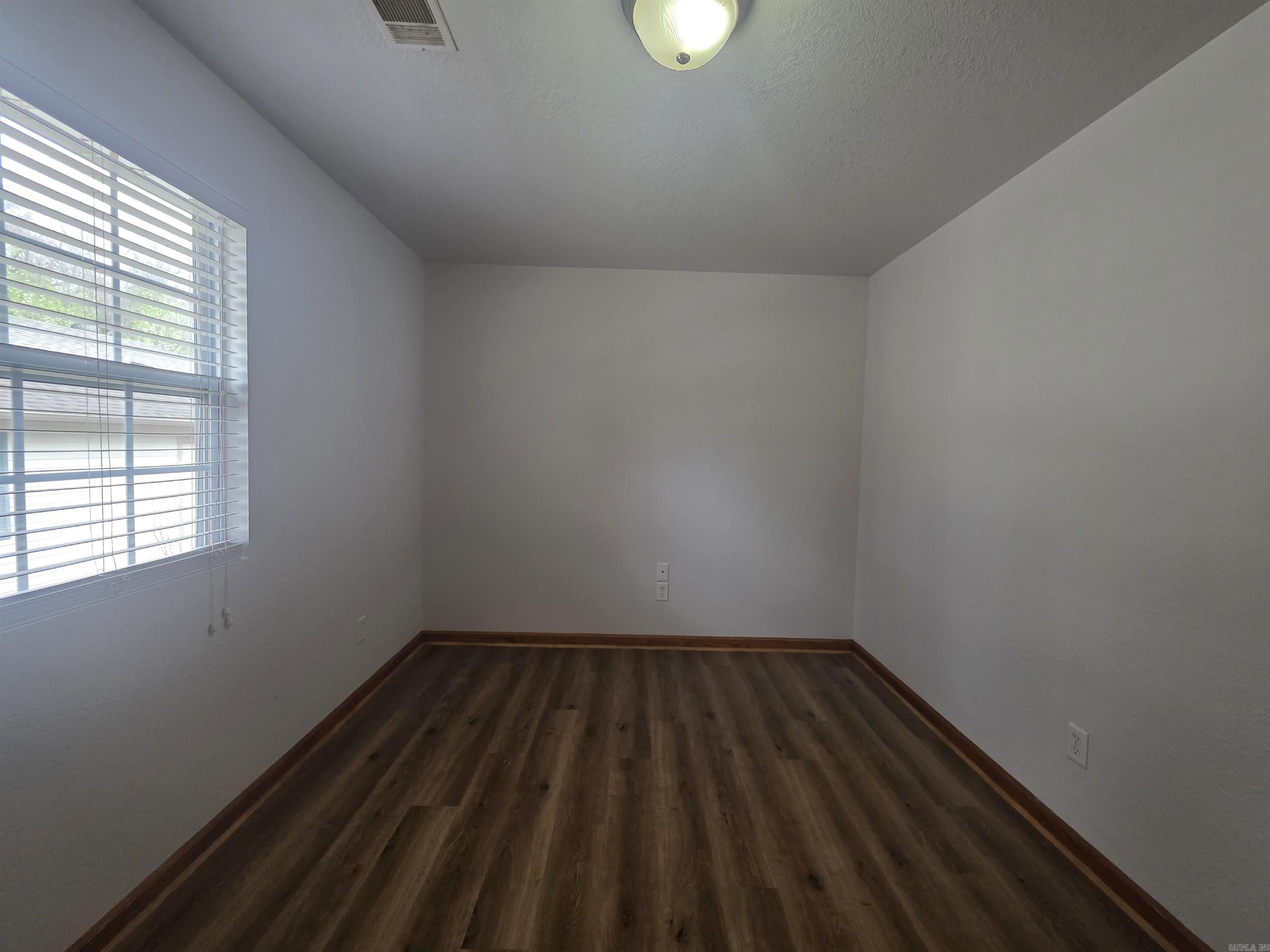 Sheridan - Residential Lease