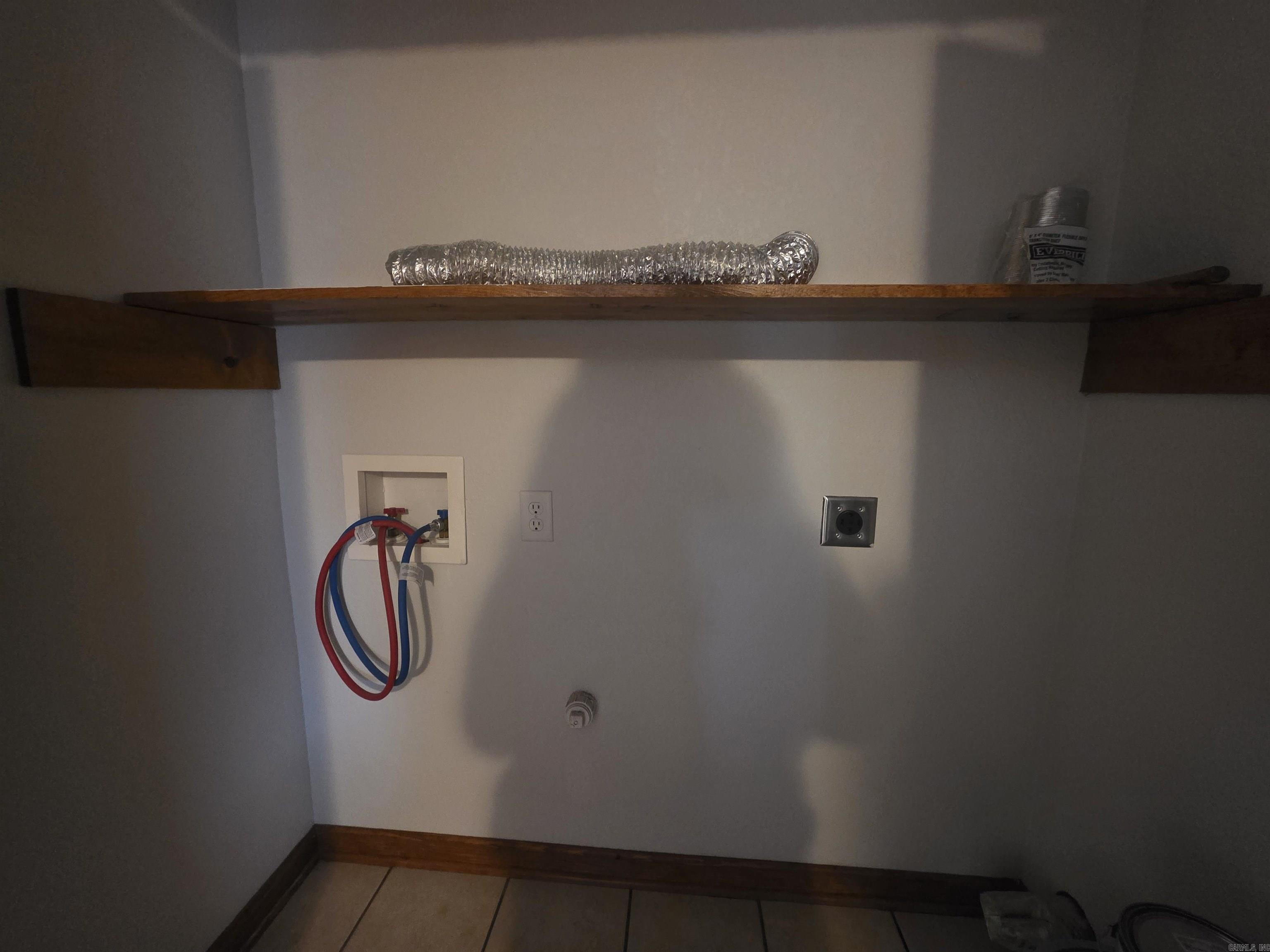 Sheridan - Residential Lease