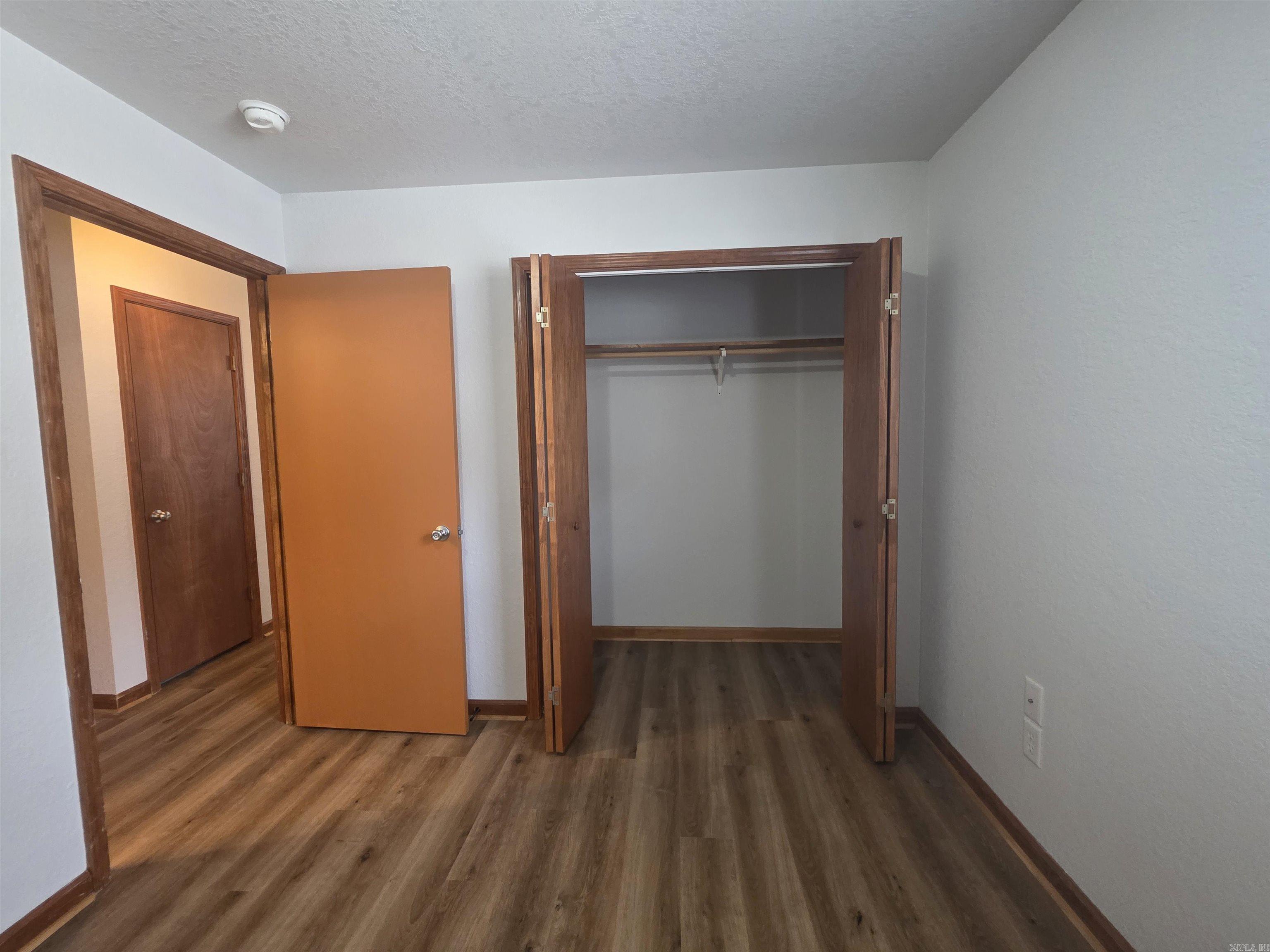 Sheridan - Residential Lease