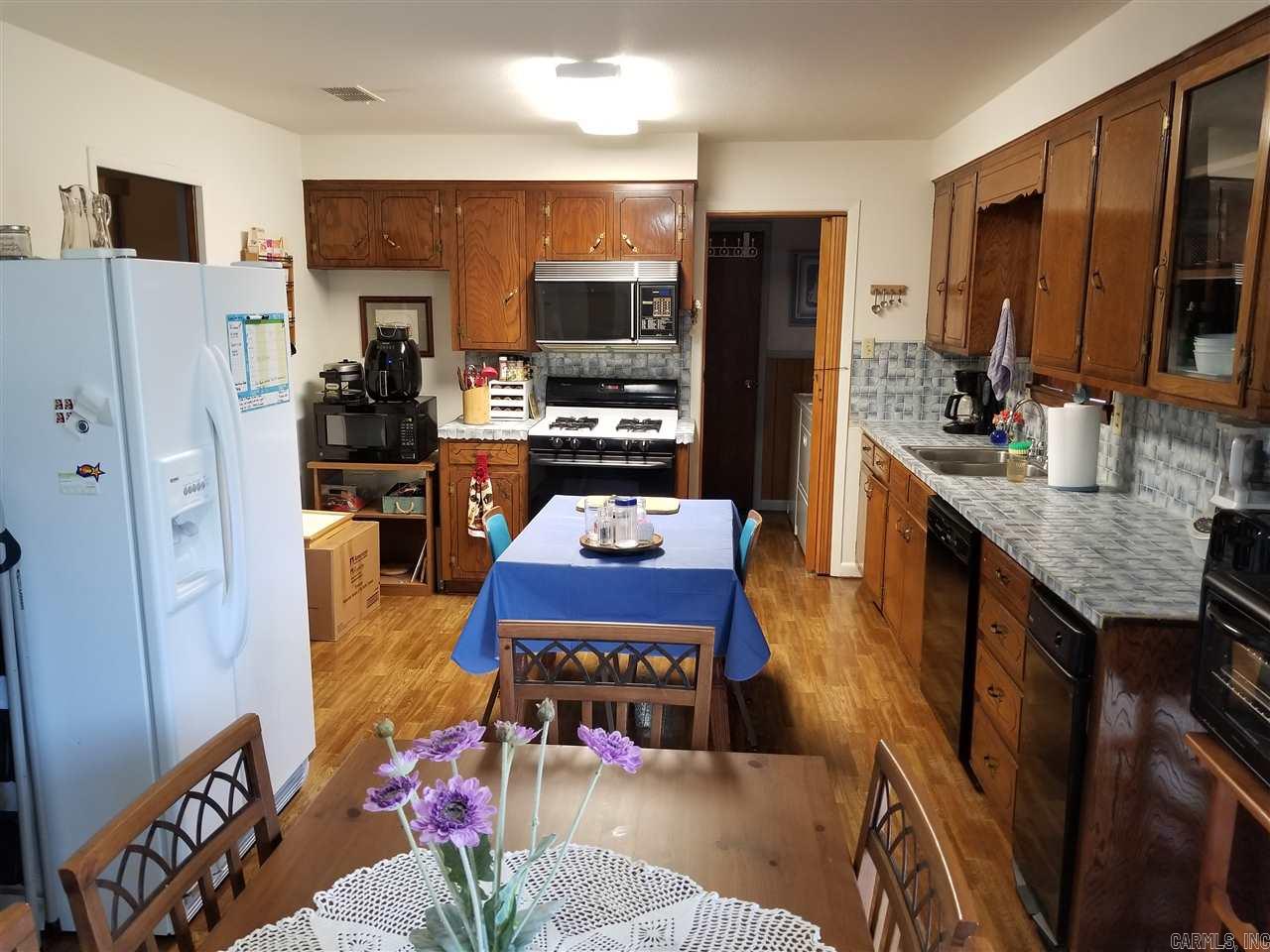 South Gate - Residential